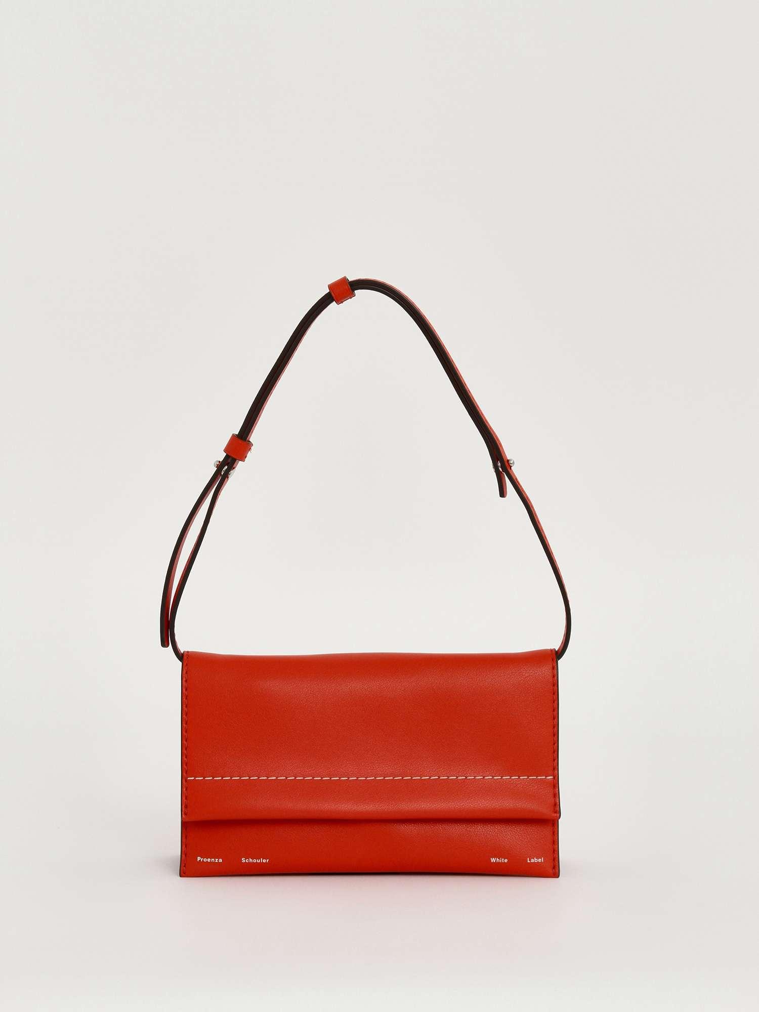 Proenza Schouler  , фото 1