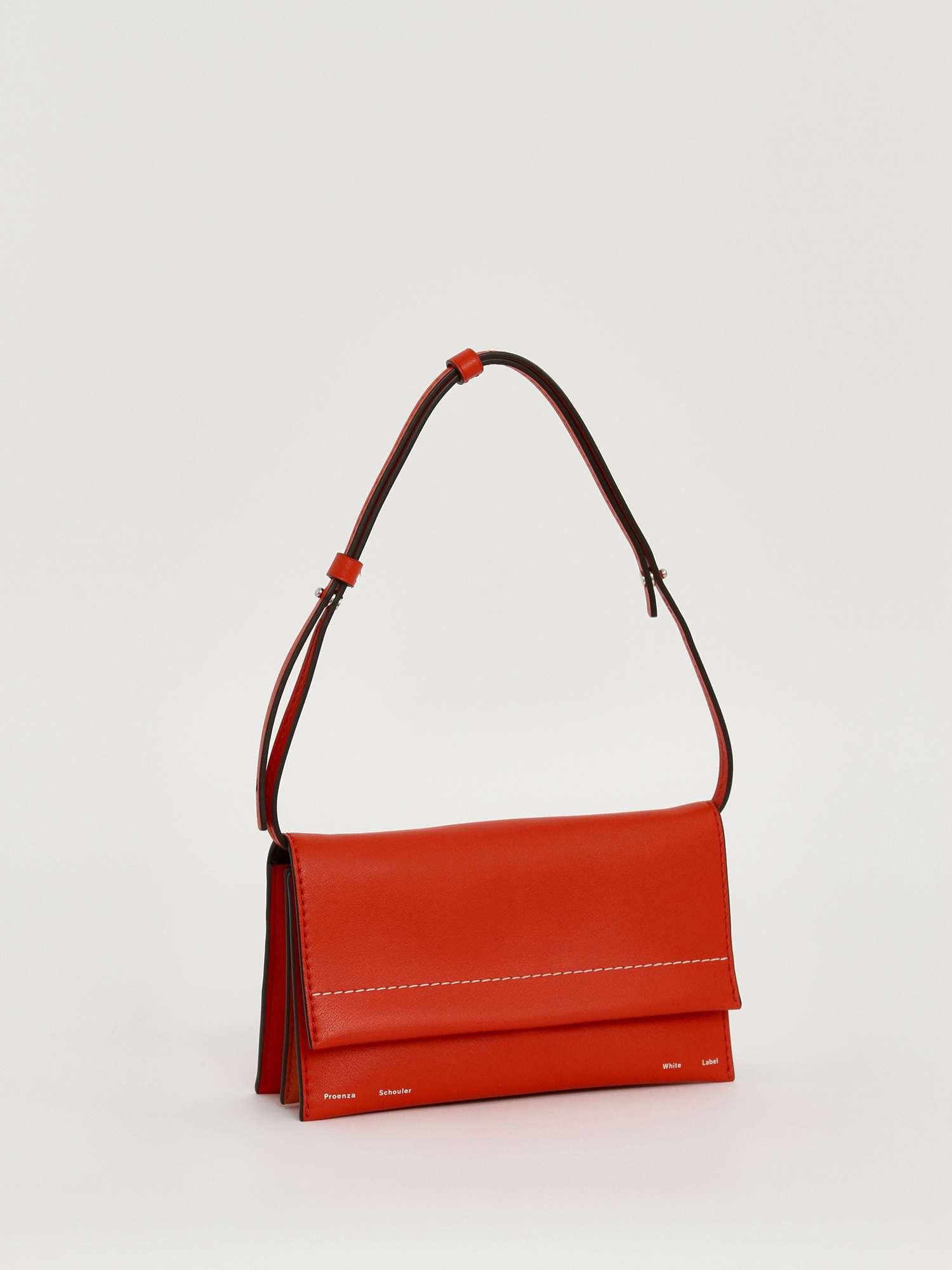 Proenza Schouler  , фото 3