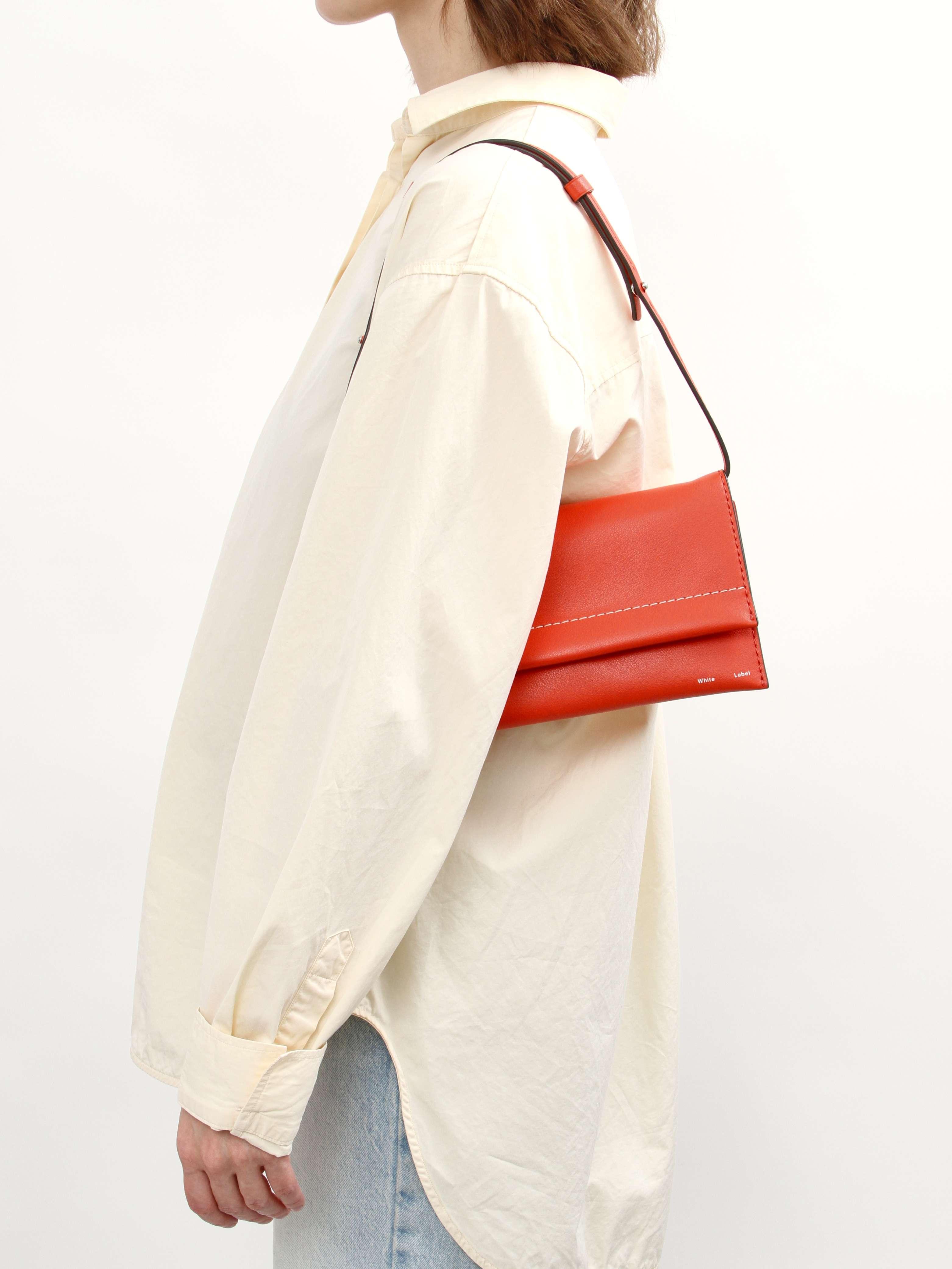 Proenza Schouler  , фото 2