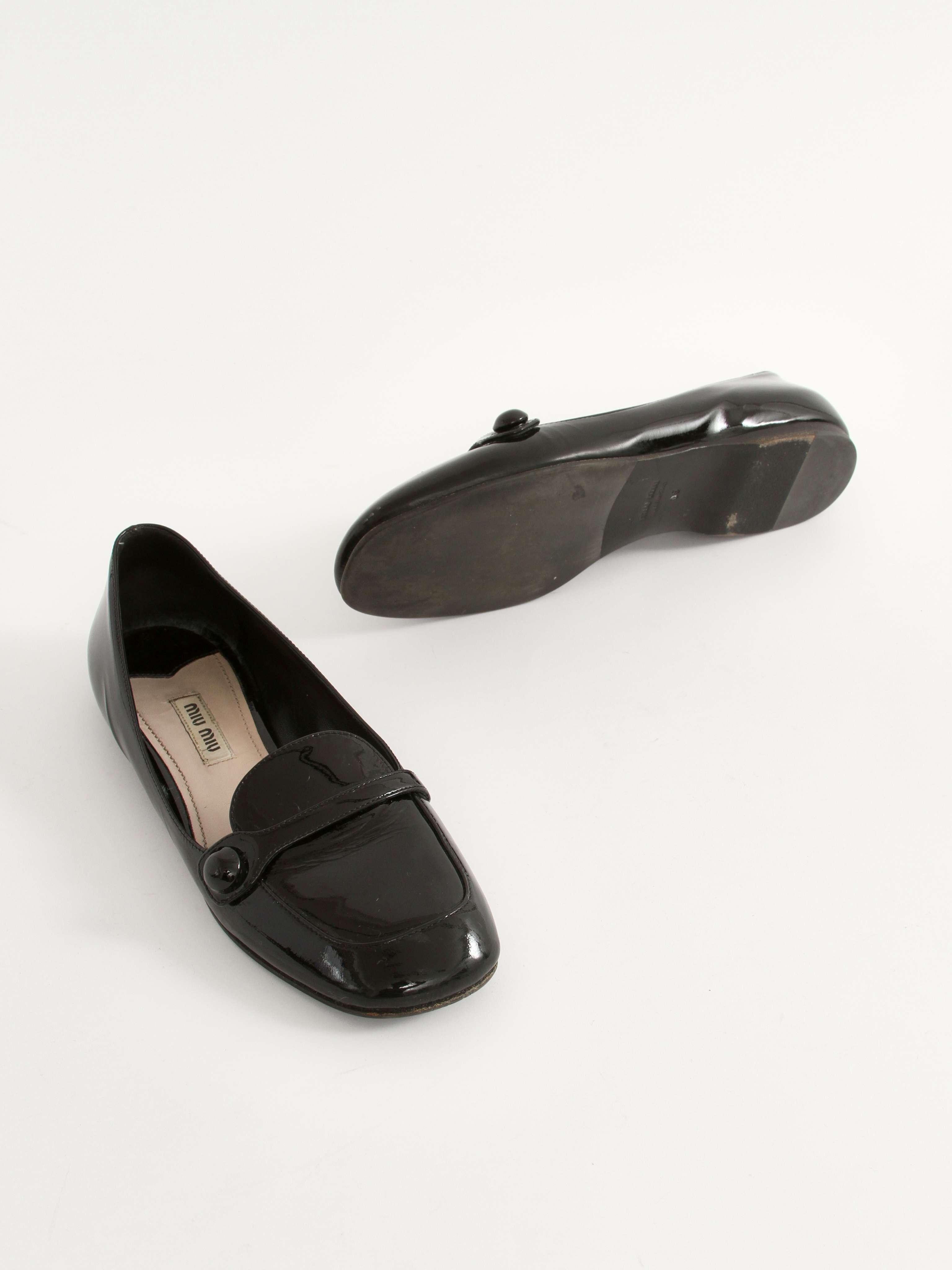 Miu Miu  36, фото 4