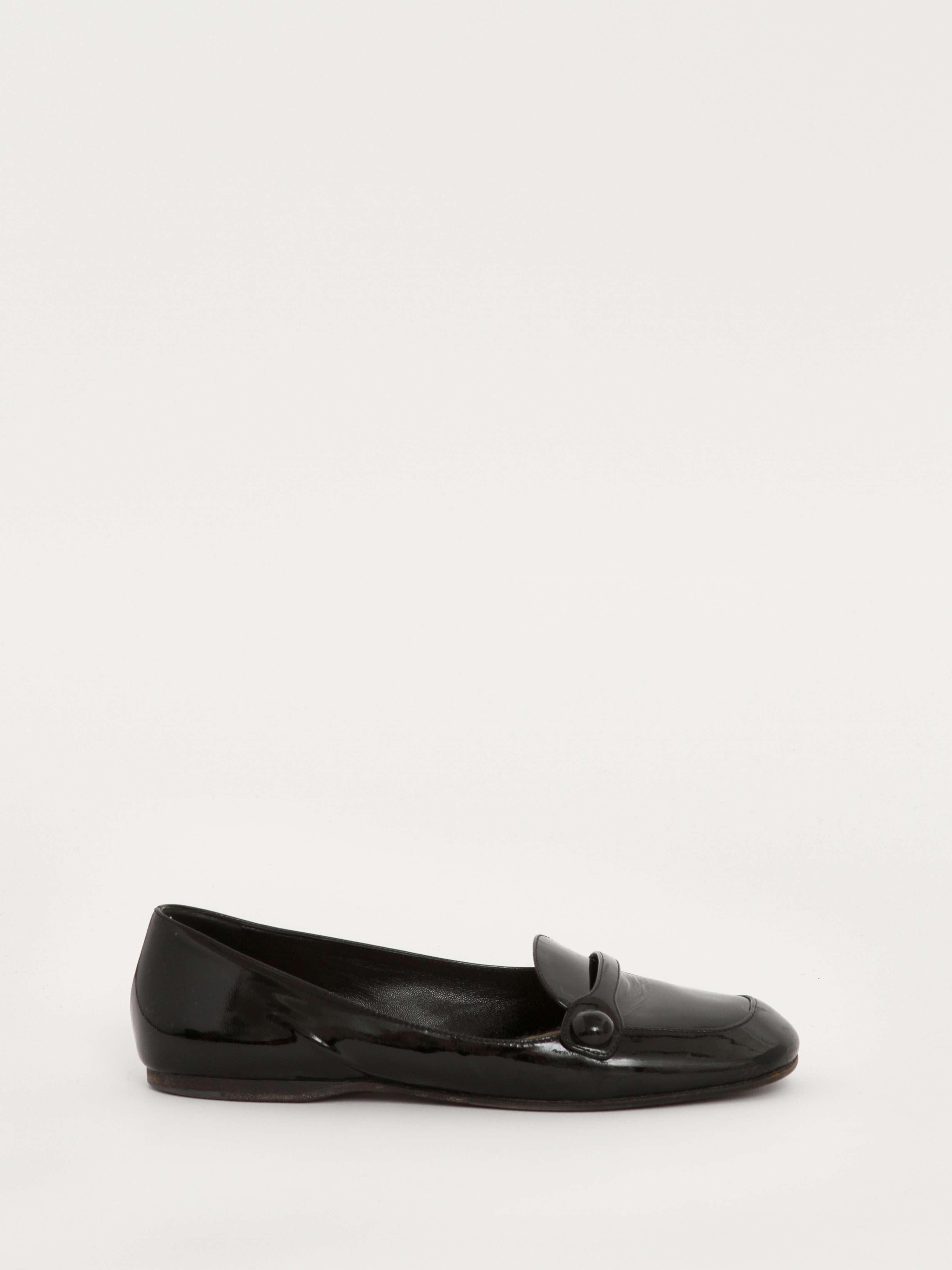 Miu Miu  36, фото 2