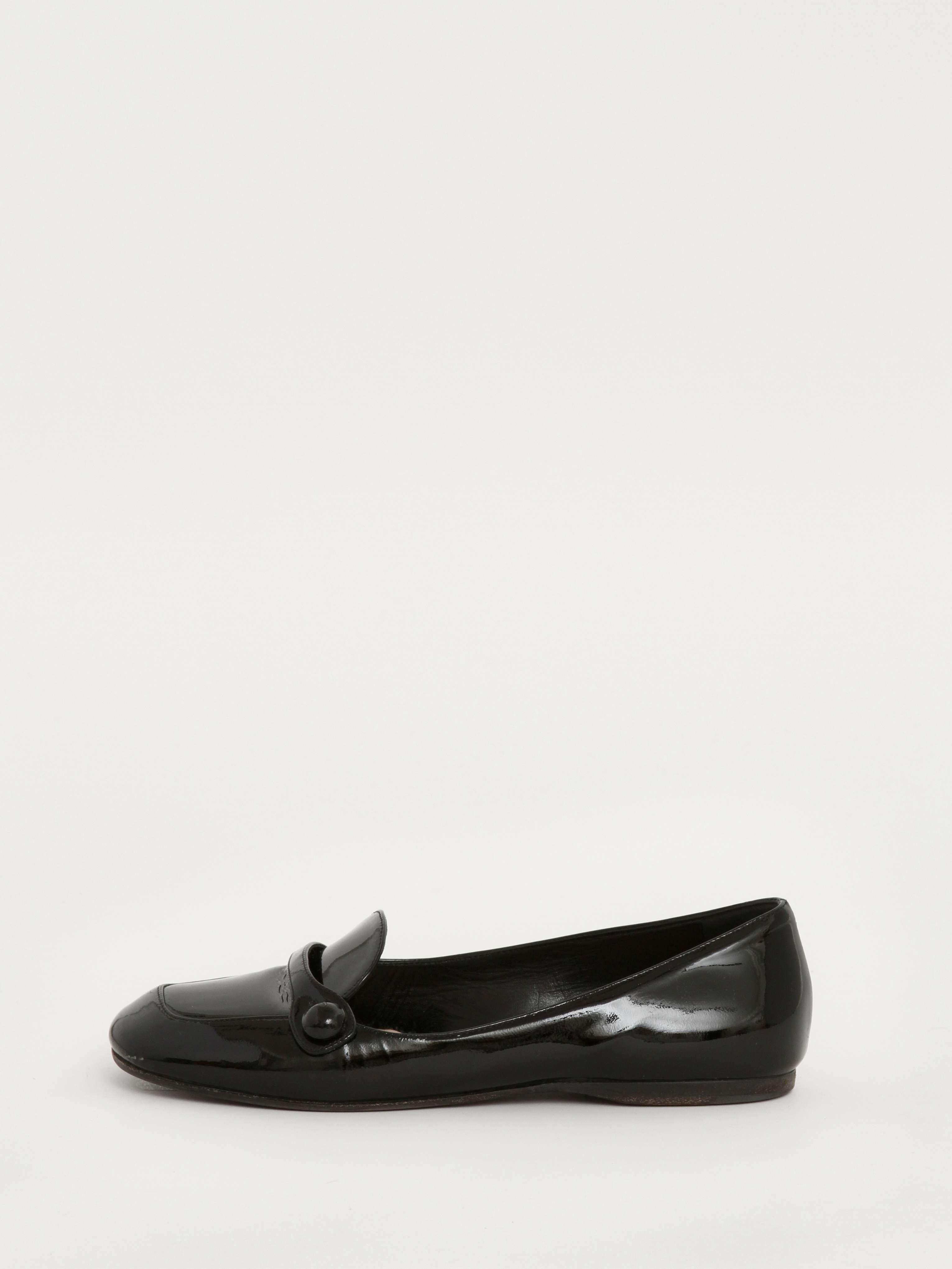 Miu Miu  36, фото 3