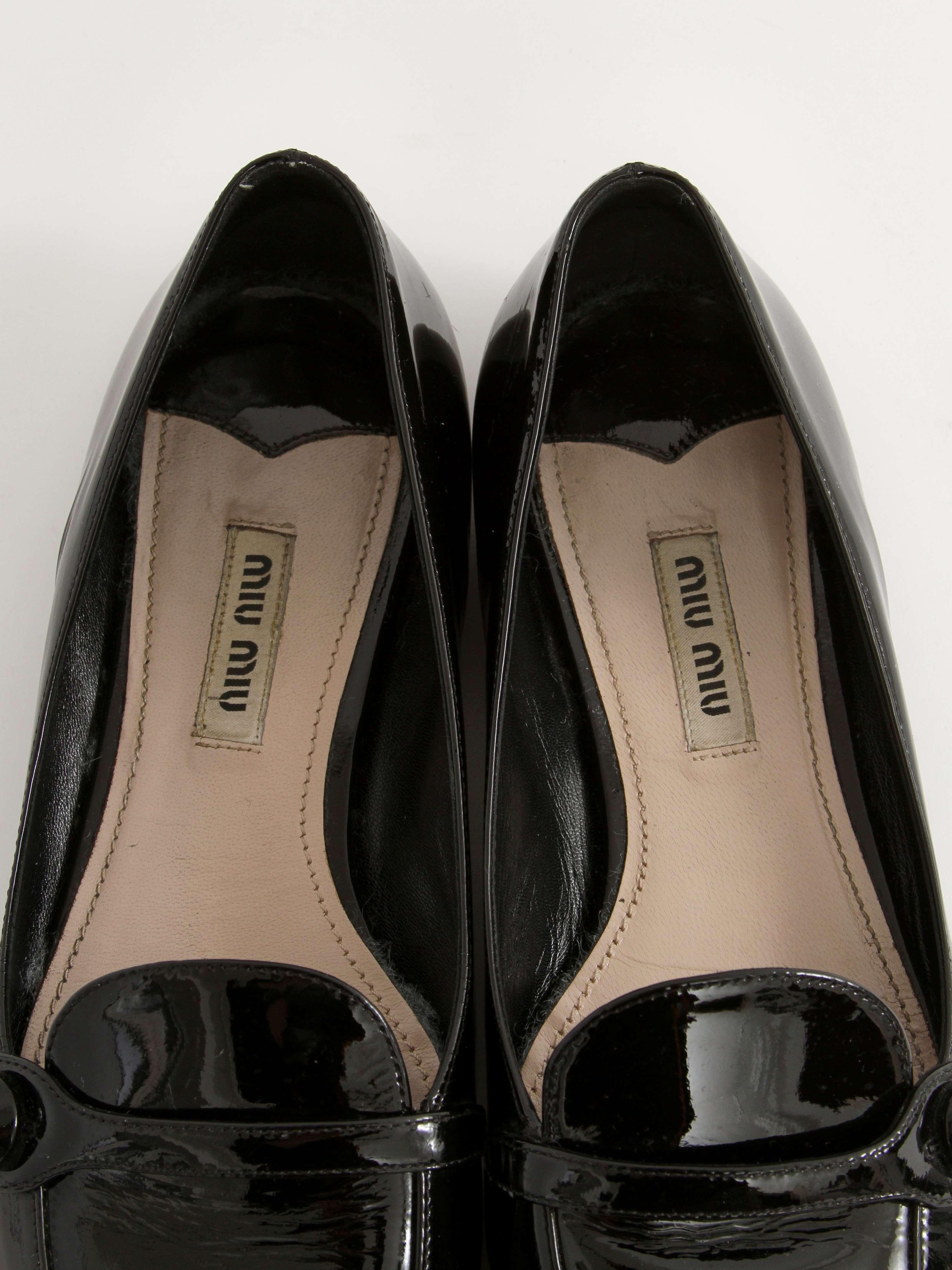 Miu Miu  36, фото 5