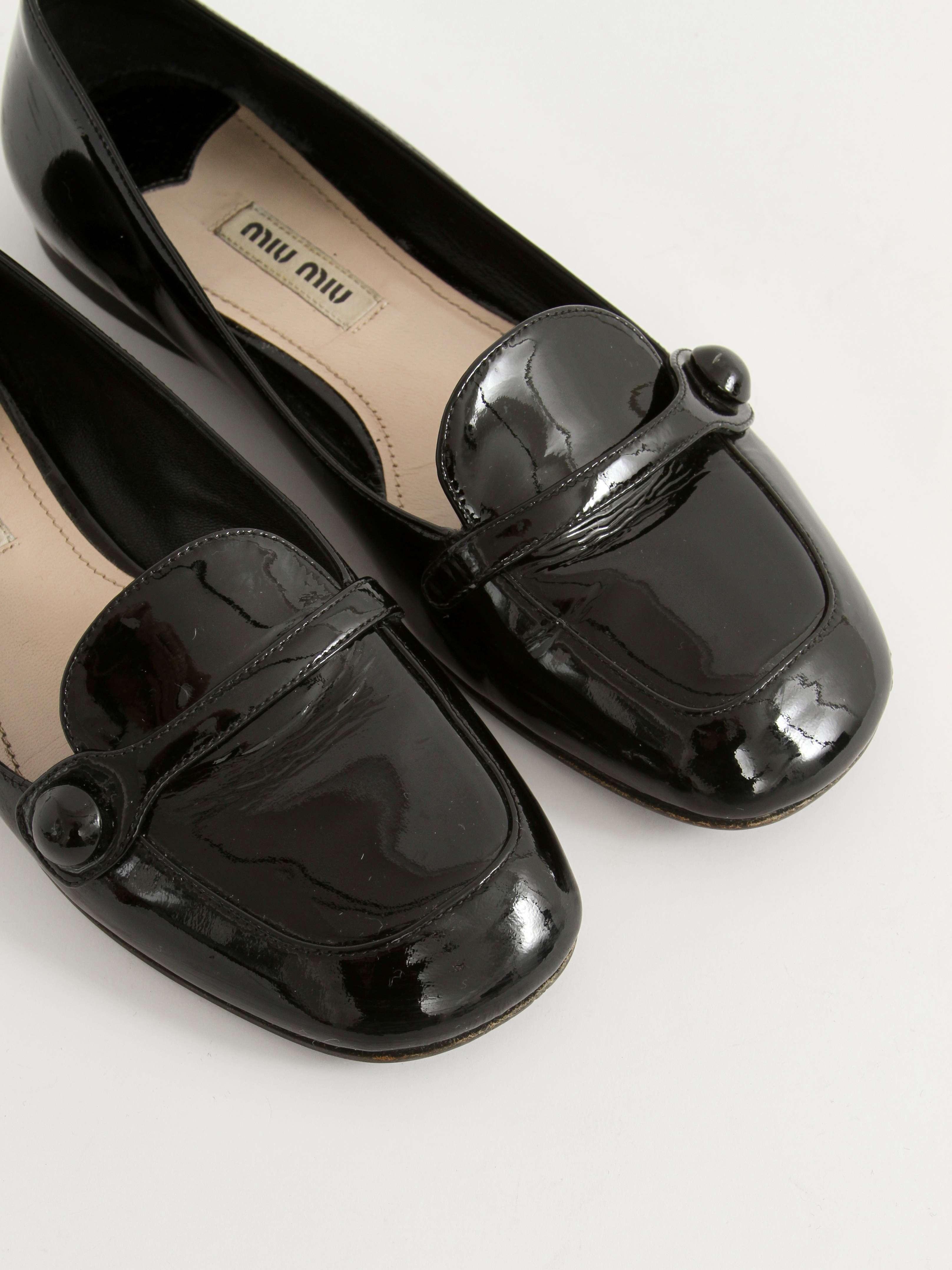 Miu Miu  36, фото 1