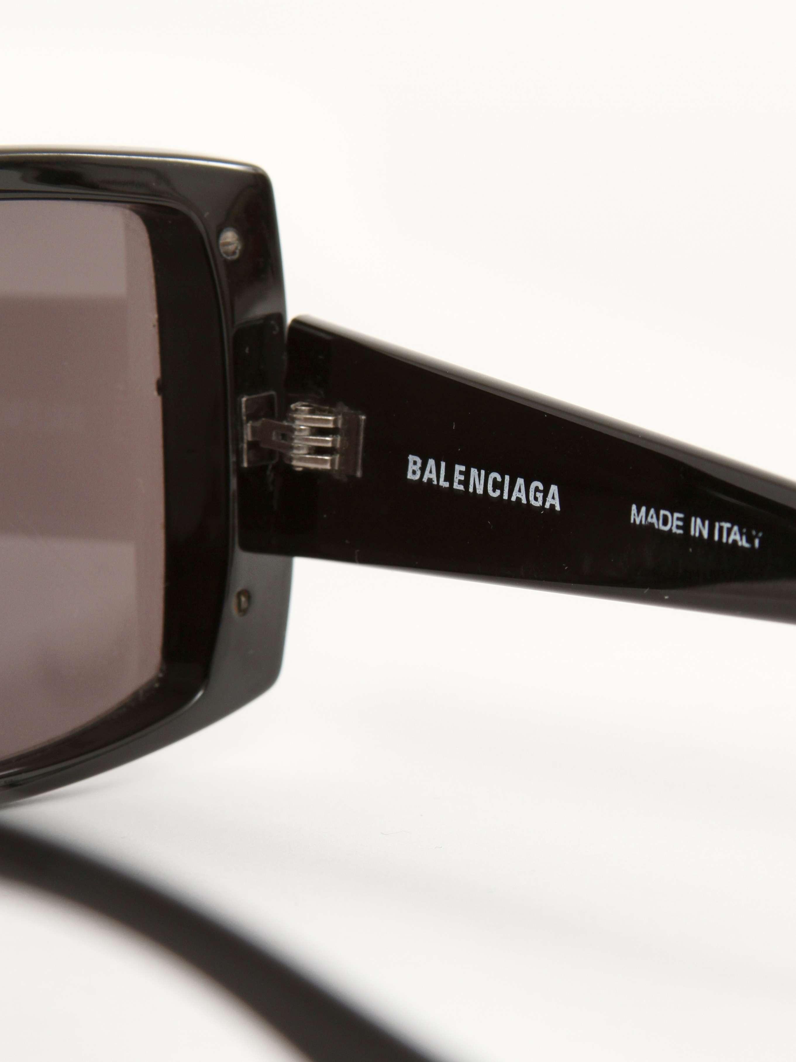 Balenciaga  , фото 5