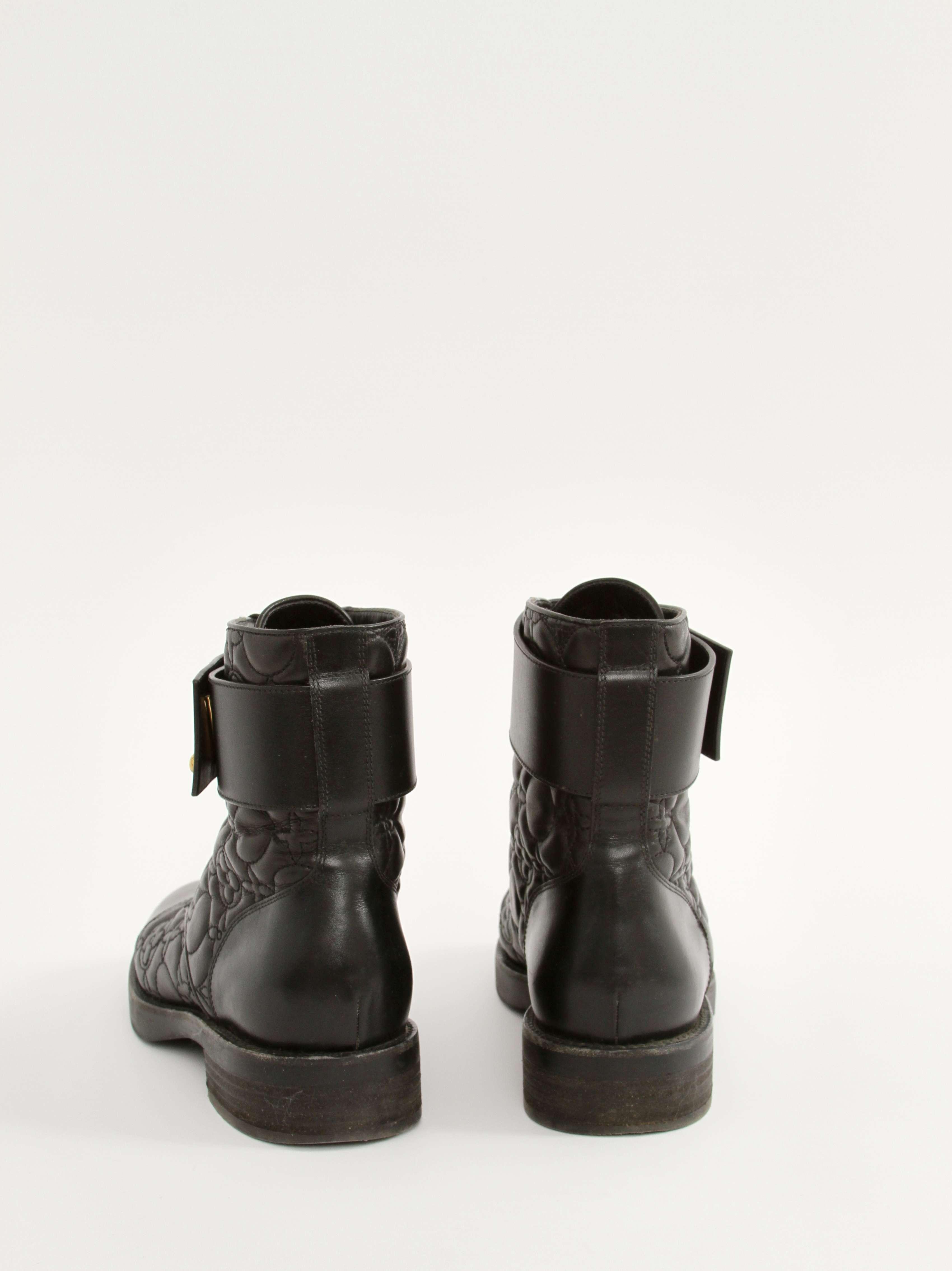 Louis Vuitton  39, фото 4