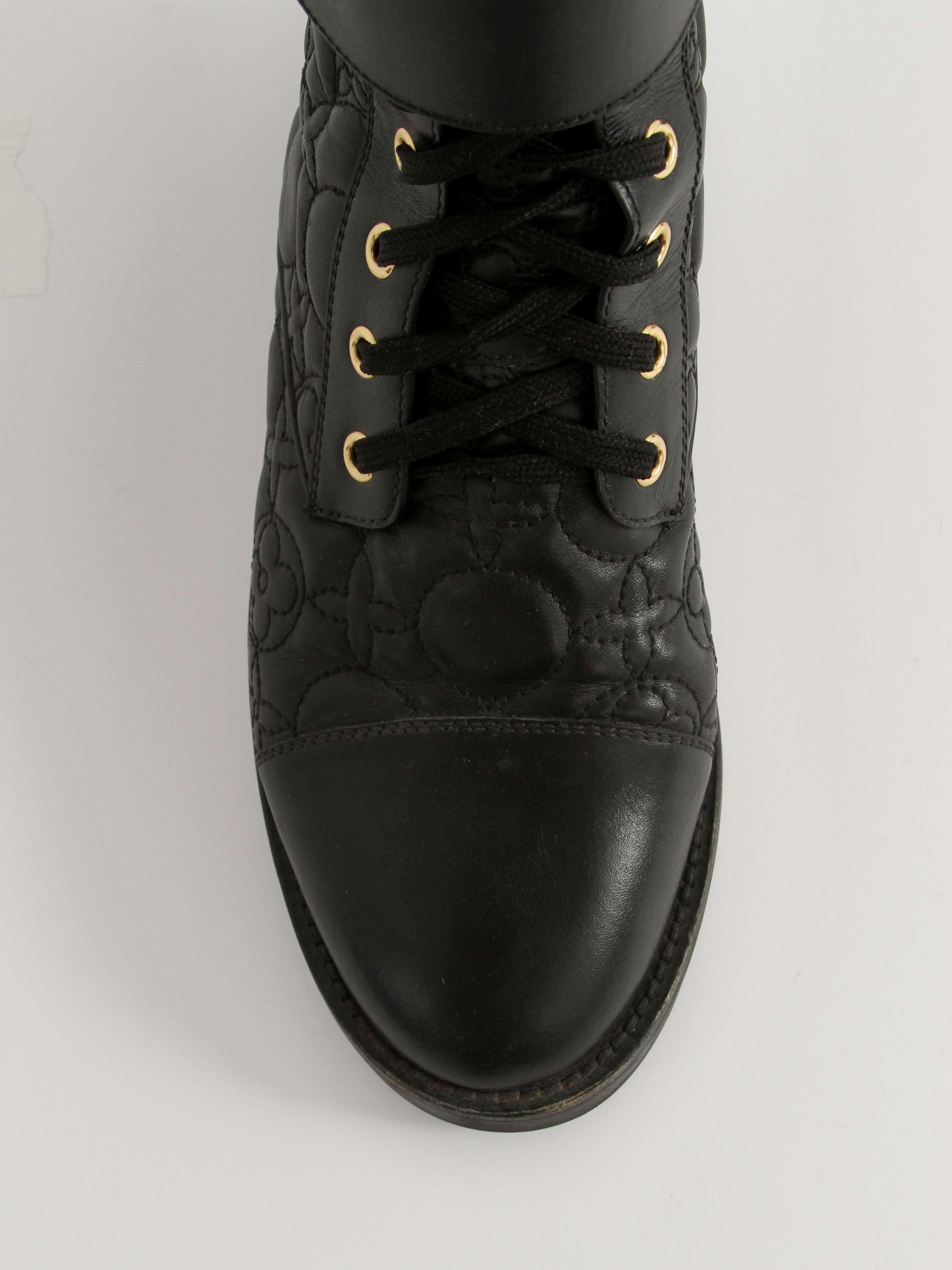 Louis Vuitton  39, фото 5