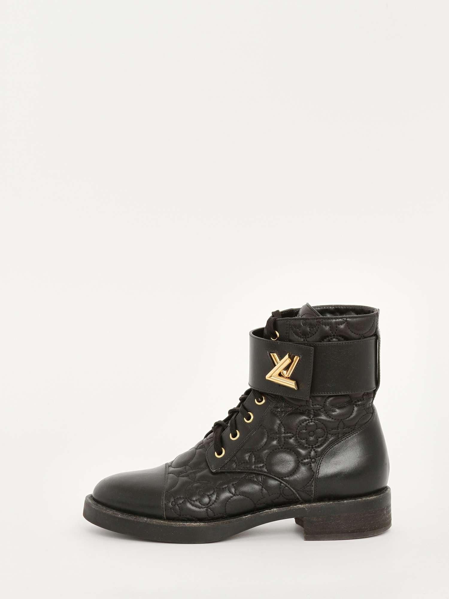 Louis Vuitton  39, фото 2