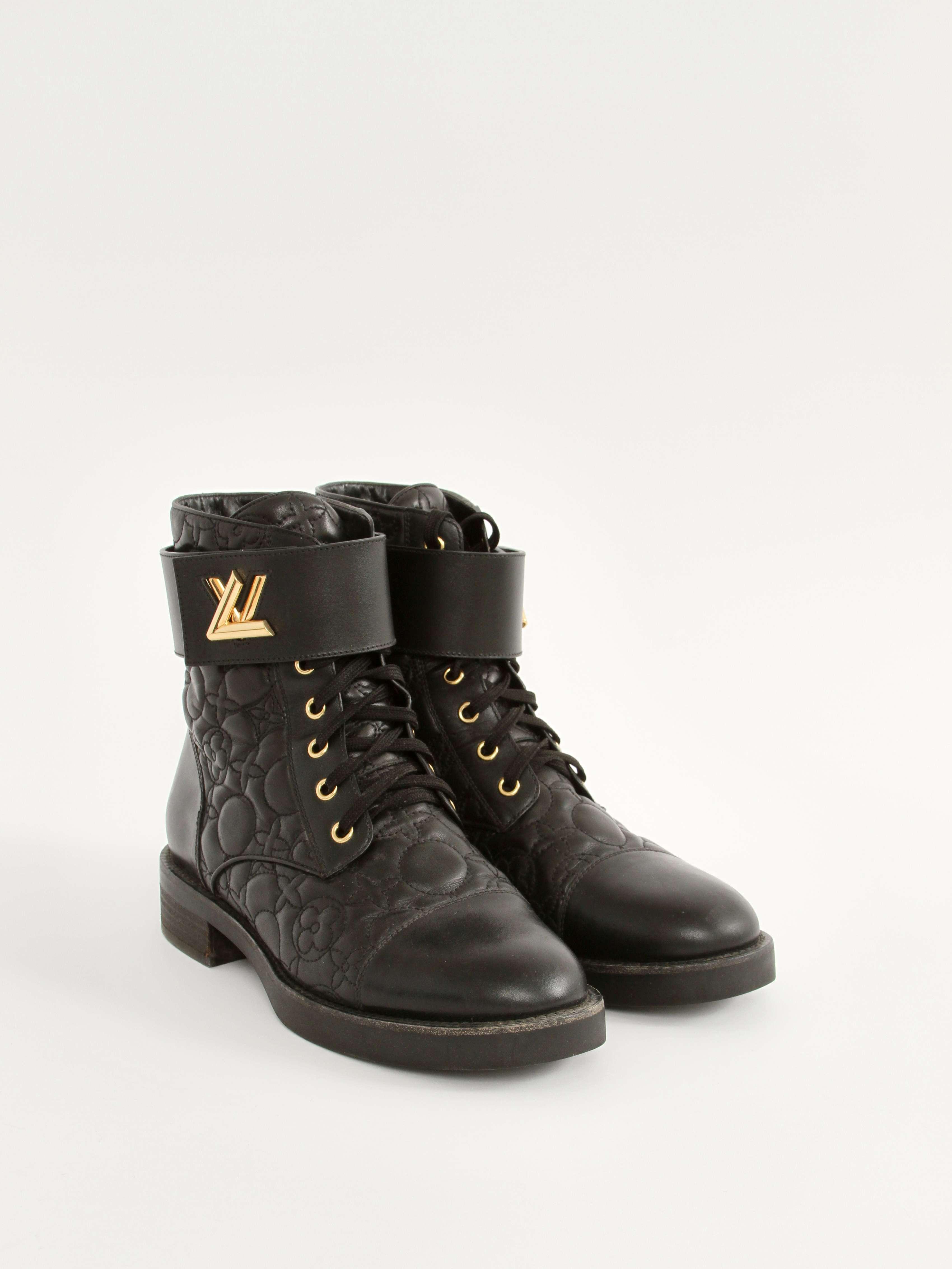 Louis Vuitton  39, фото 3