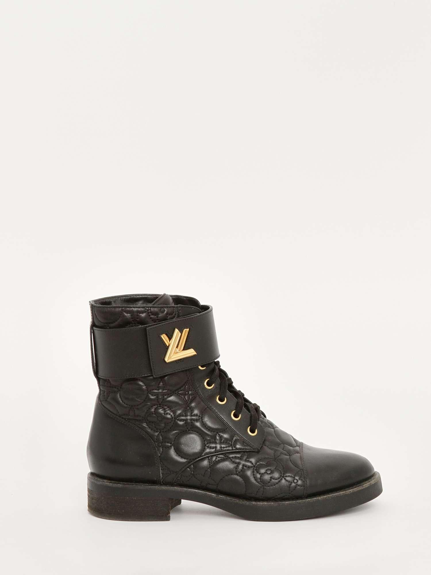 Louis Vuitton  39, фото 1