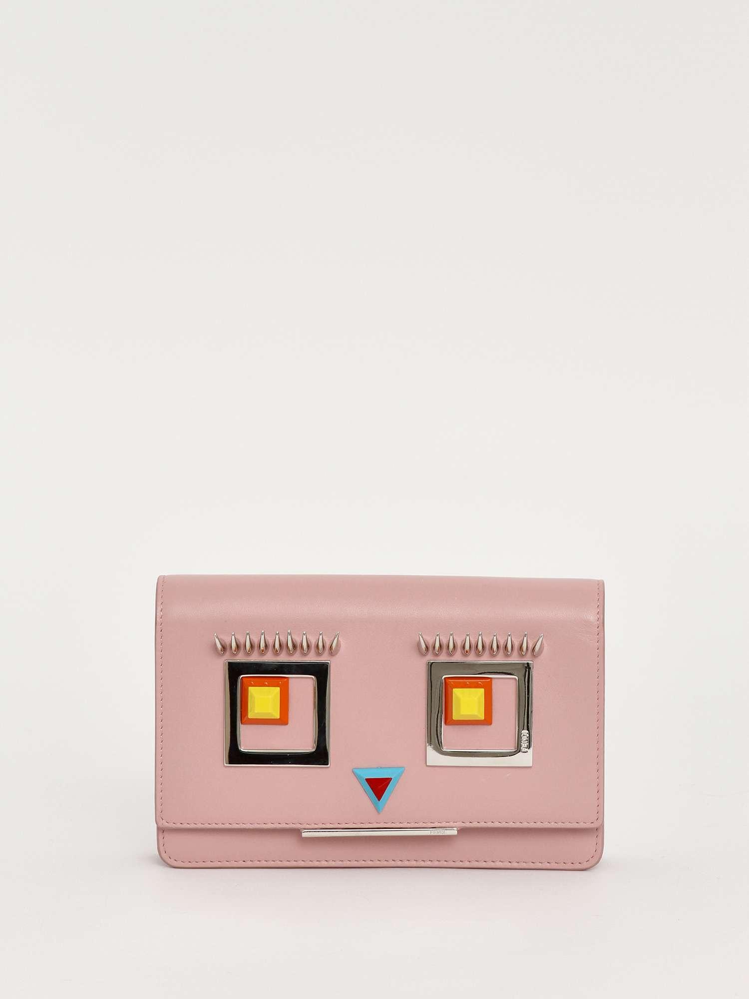 Fendi  , фото 1