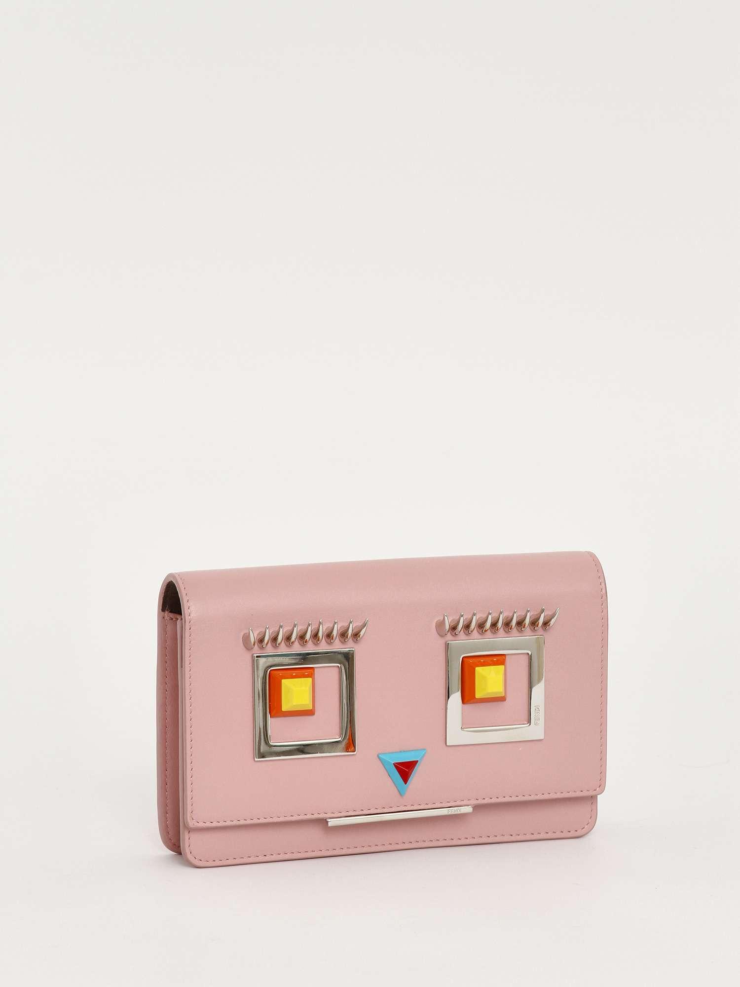 Fendi  , фото 3