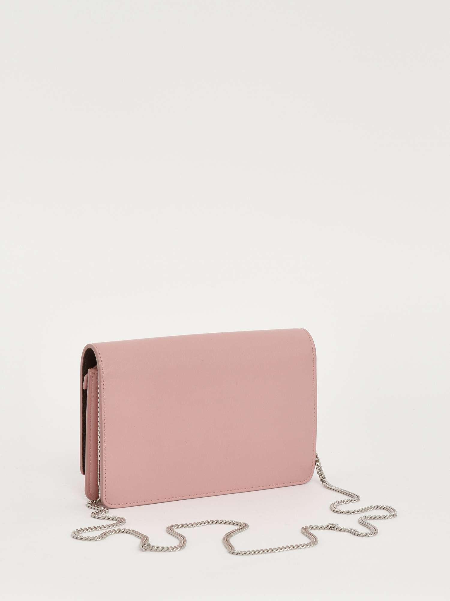Fendi  , фото 4