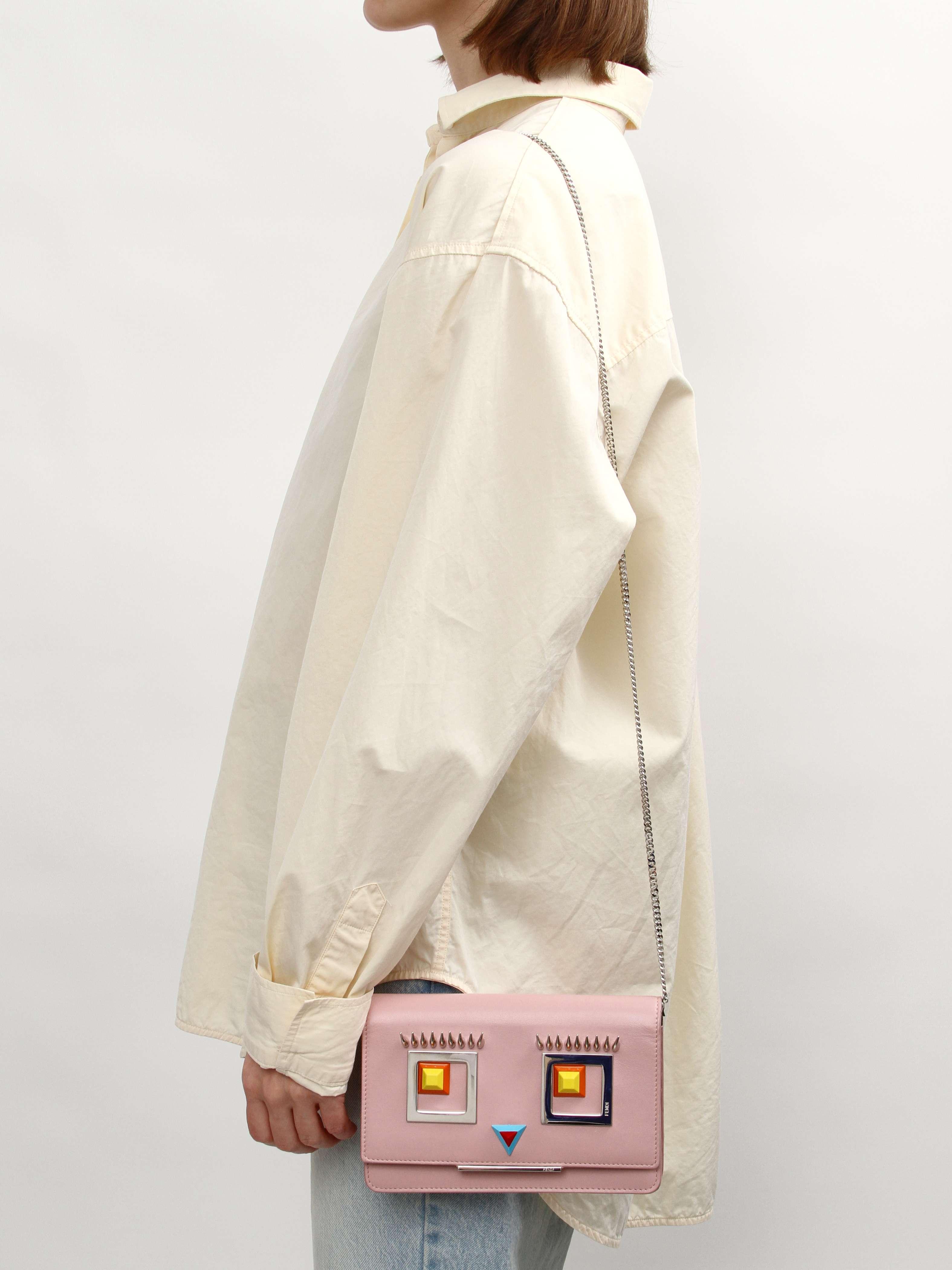 Fendi  , фото 2