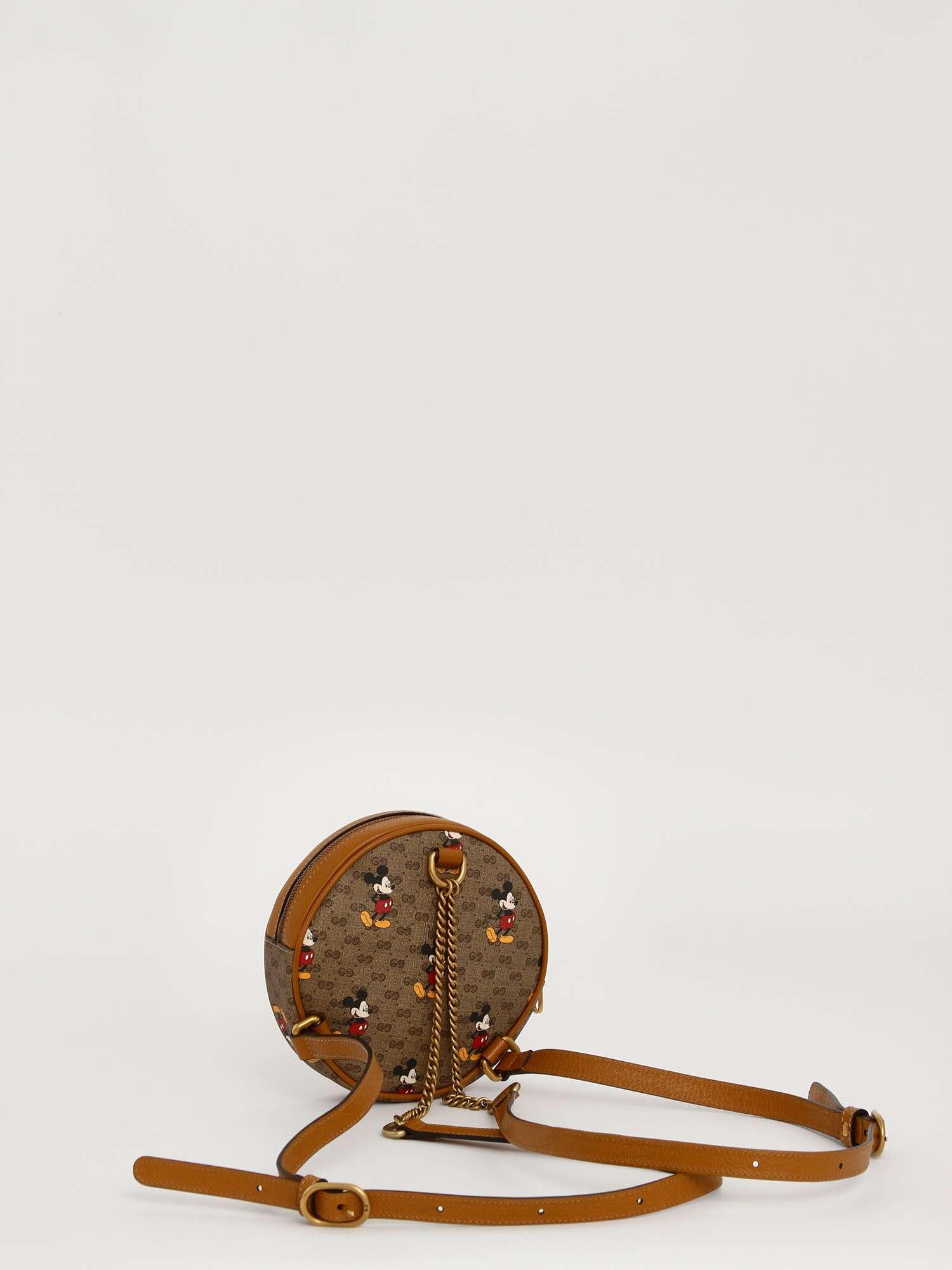 Gucci , фото 4