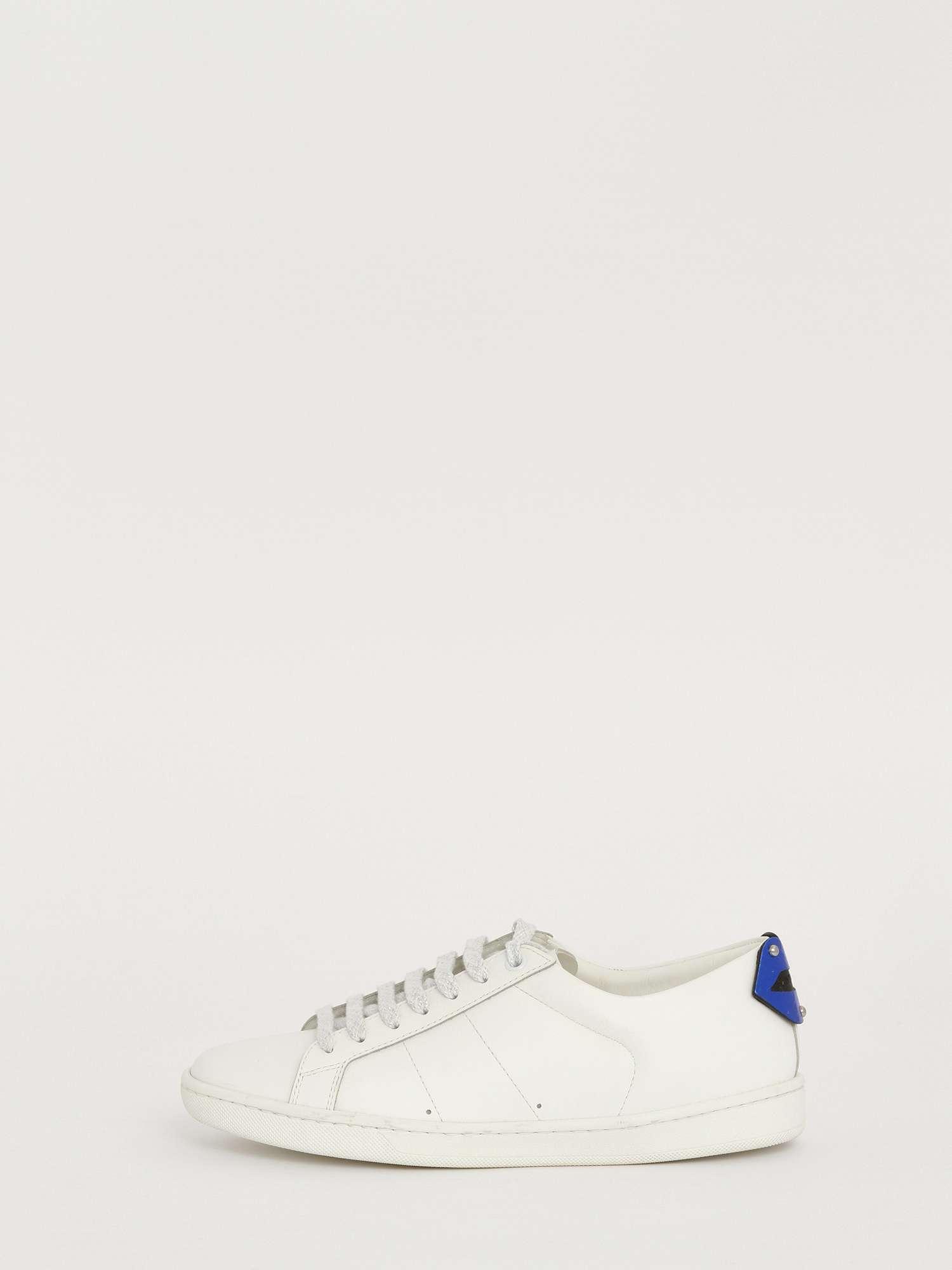 Saint Laurent  37, фото 2