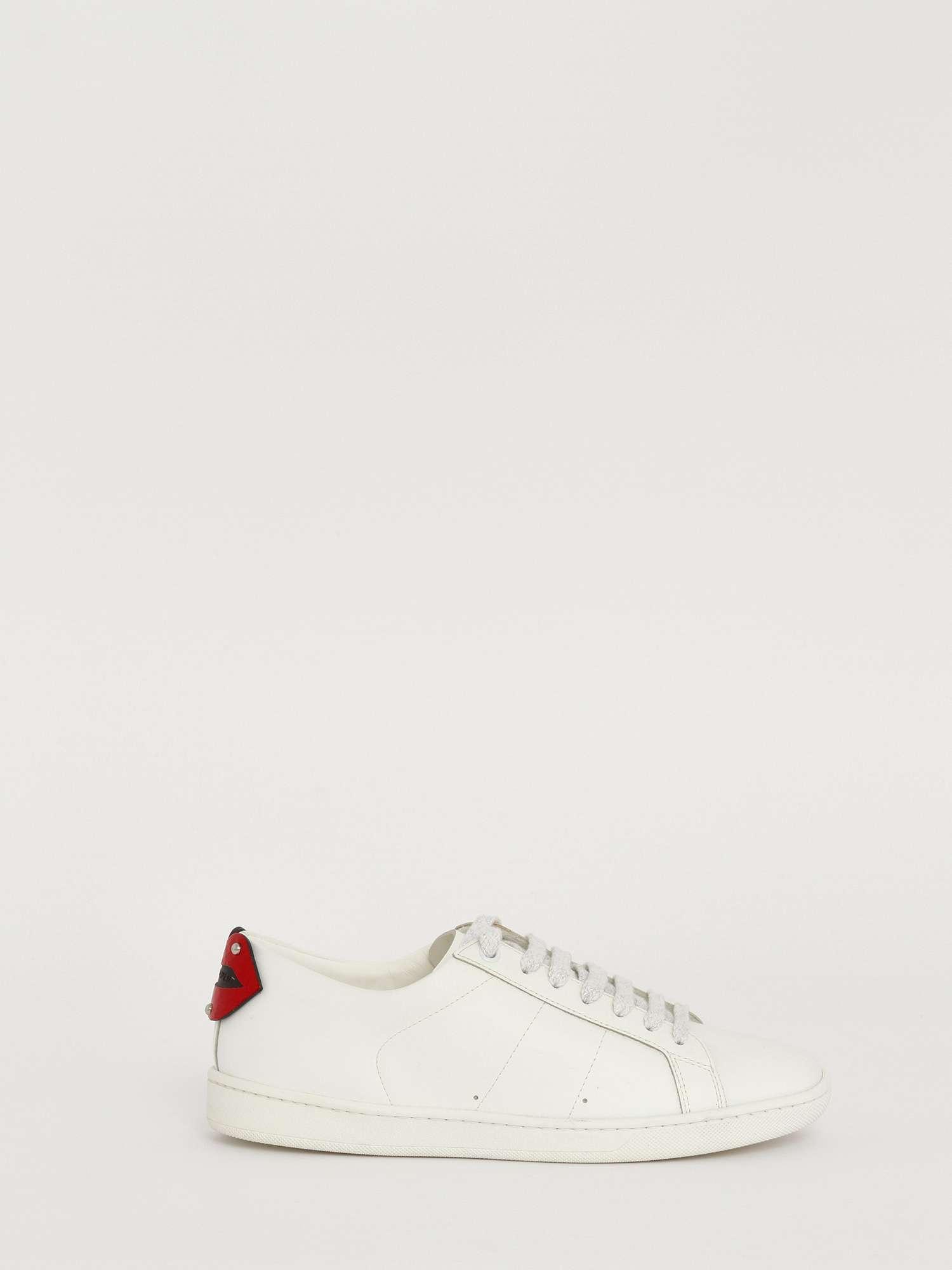Saint Laurent  37, фото 1