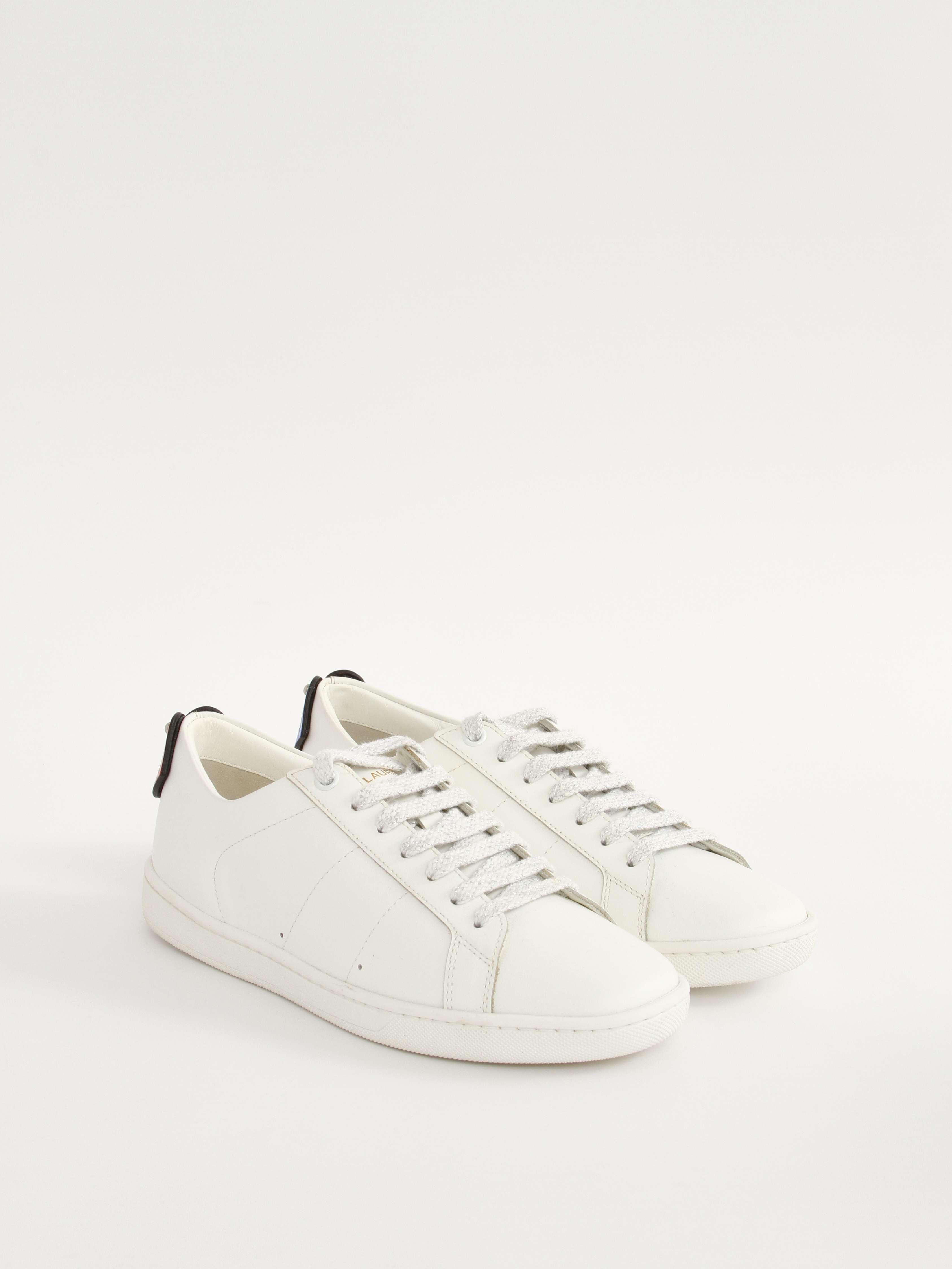 Saint Laurent  37, фото 3