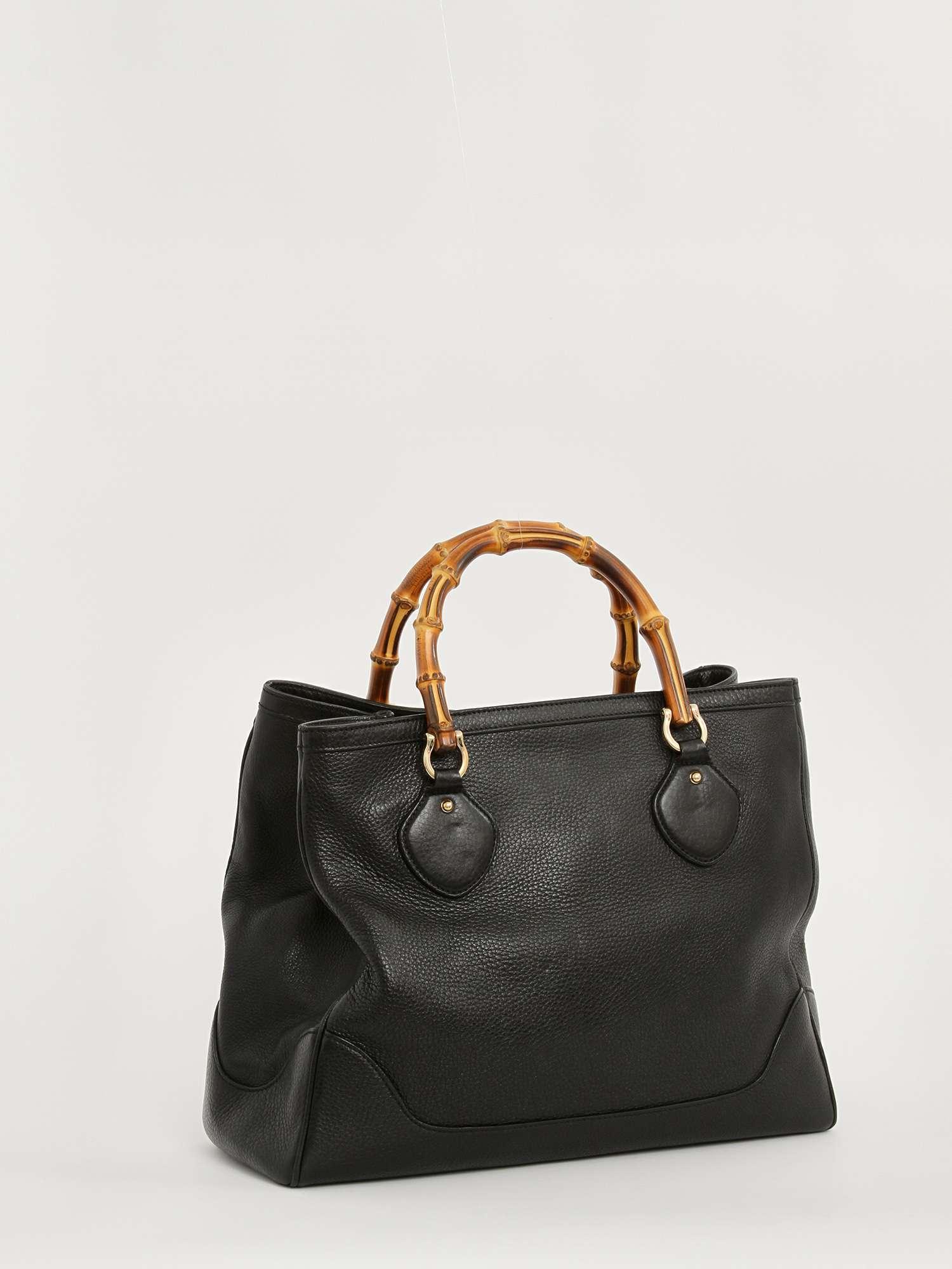 Gucci Diana , фото 4