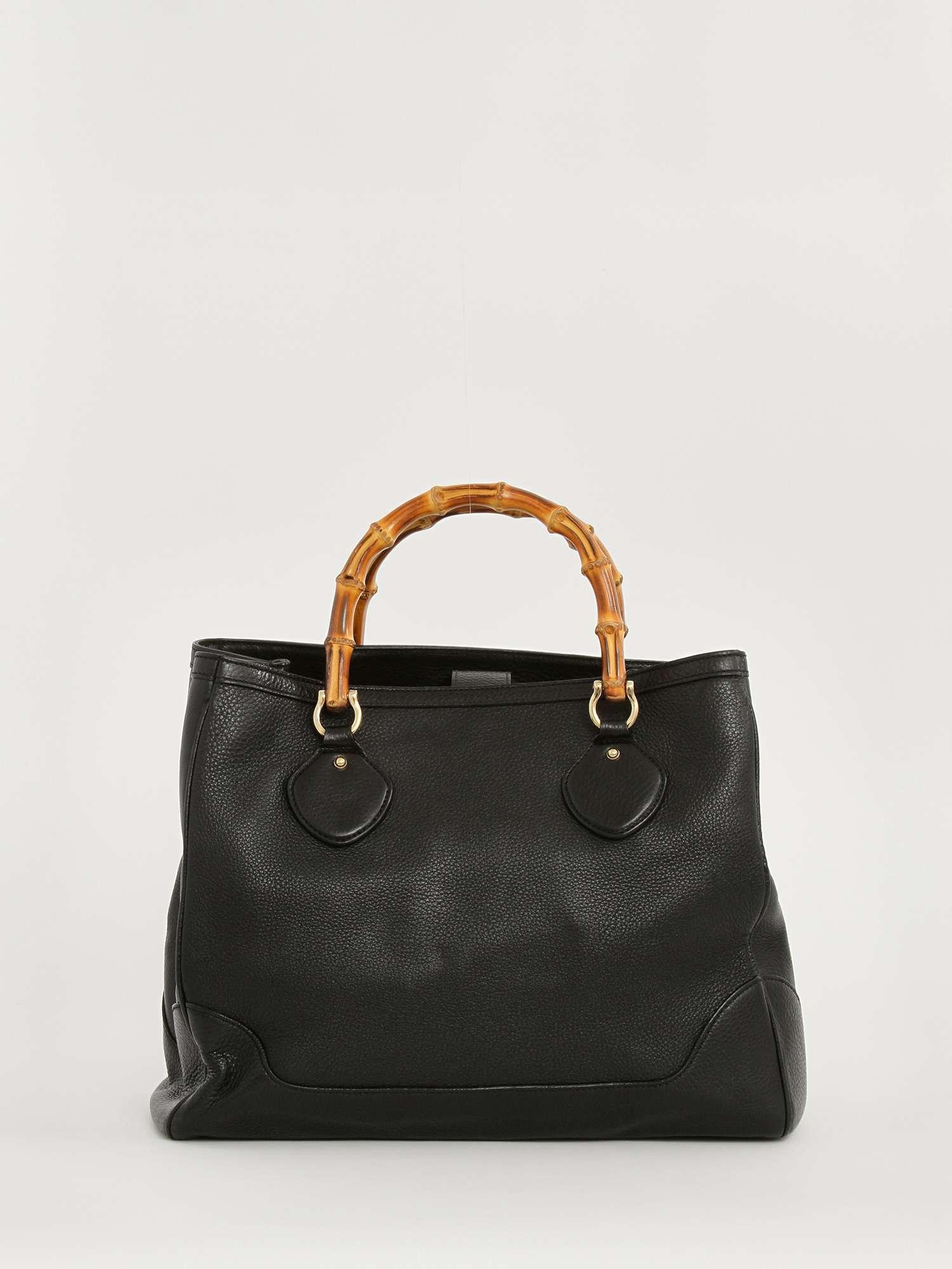 Gucci Diana , фото 1