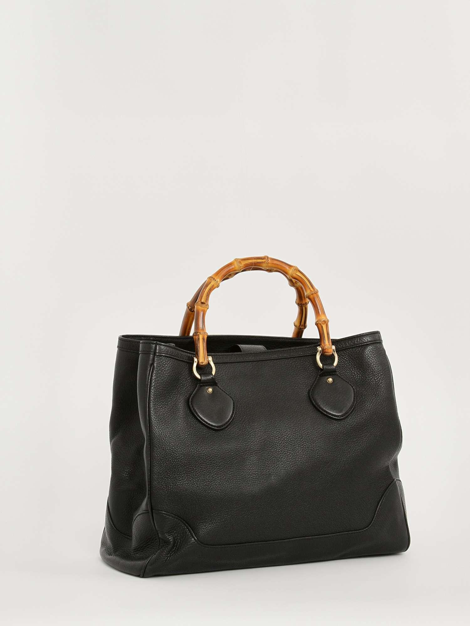 Gucci Diana , фото 3