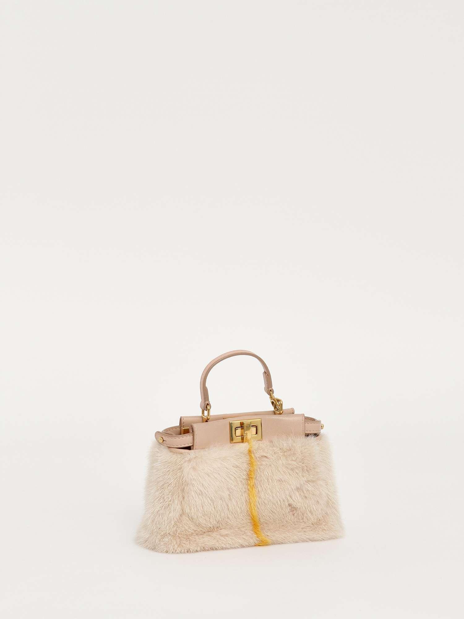 Fendi Peekaboo , фото 3