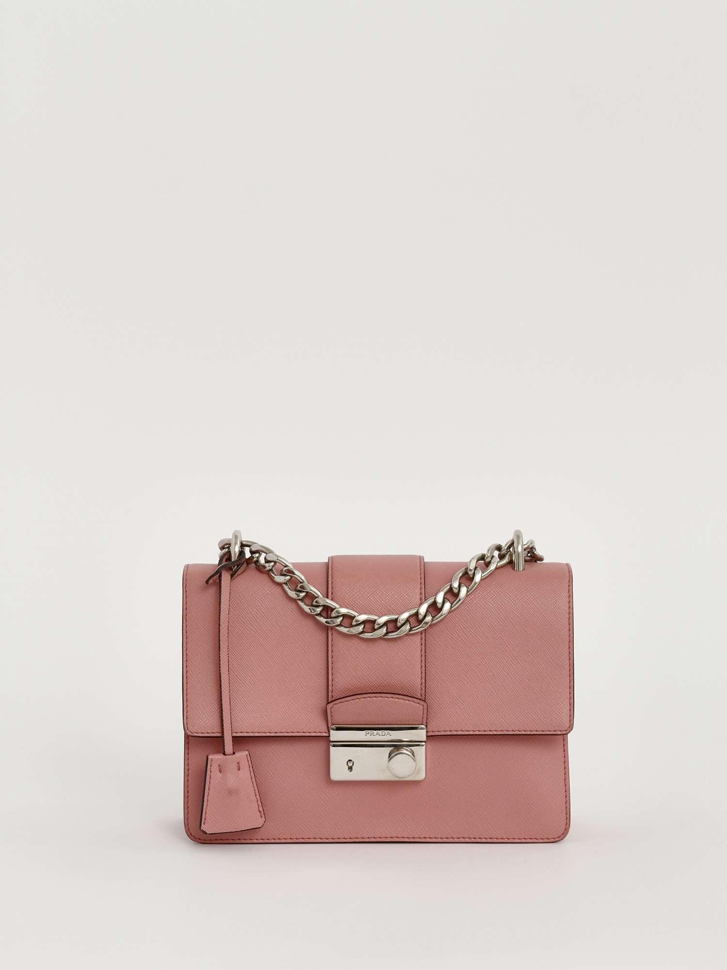 Prada Sound , фото 1