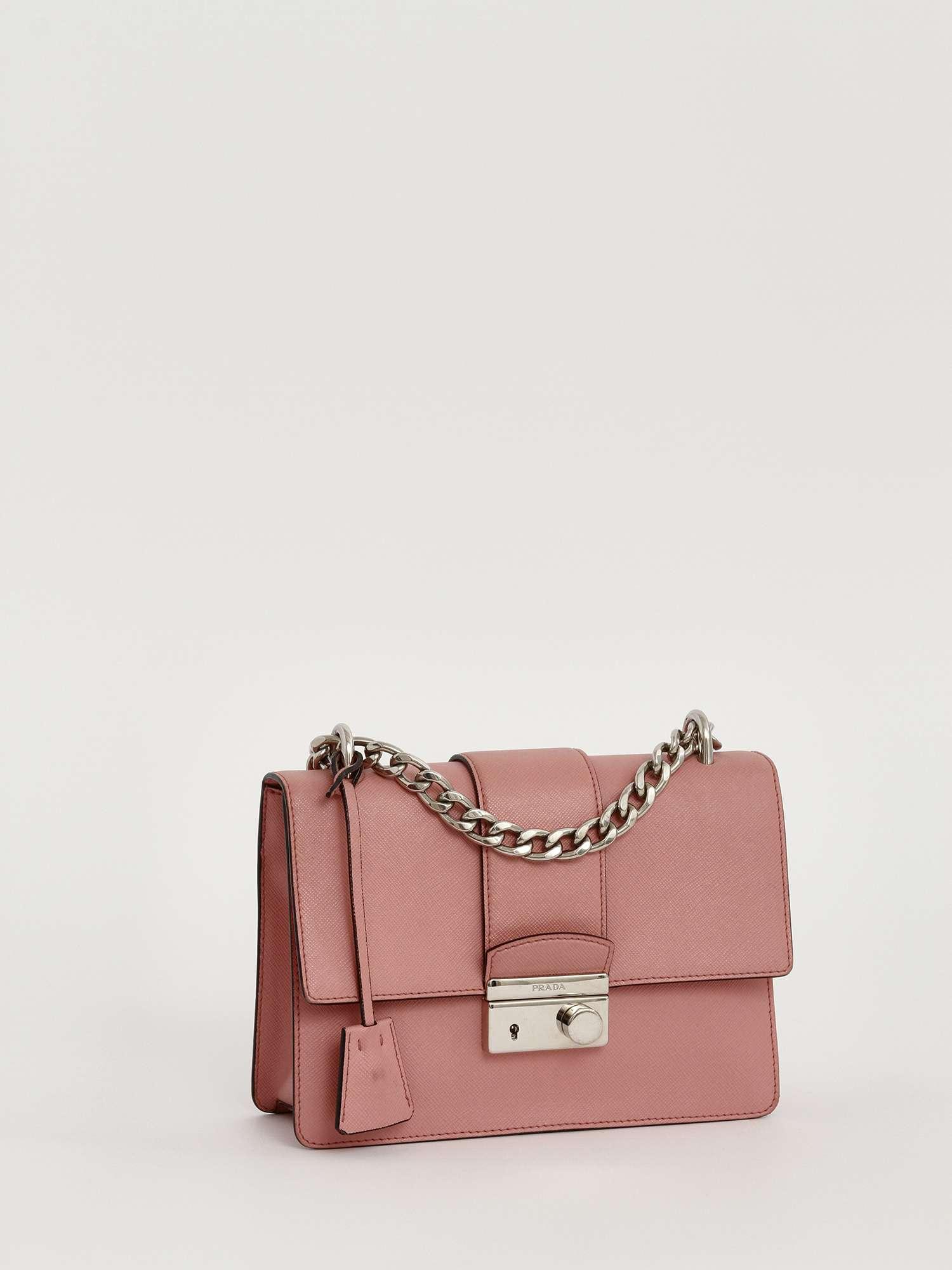 Prada Sound , фото 3