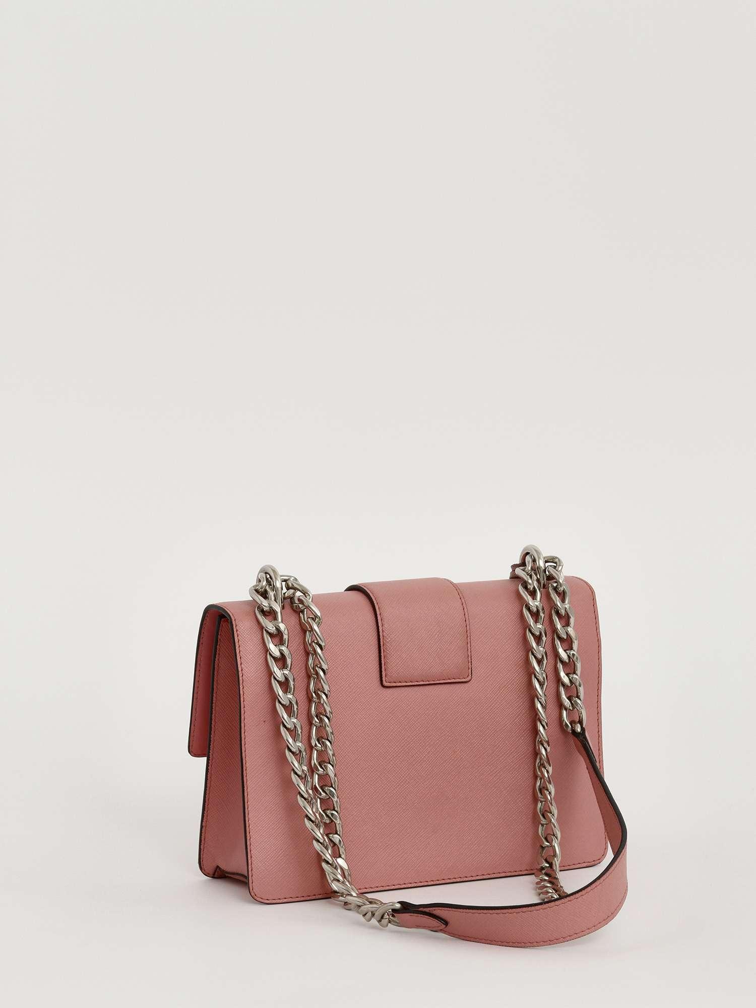 Prada Sound , фото 4