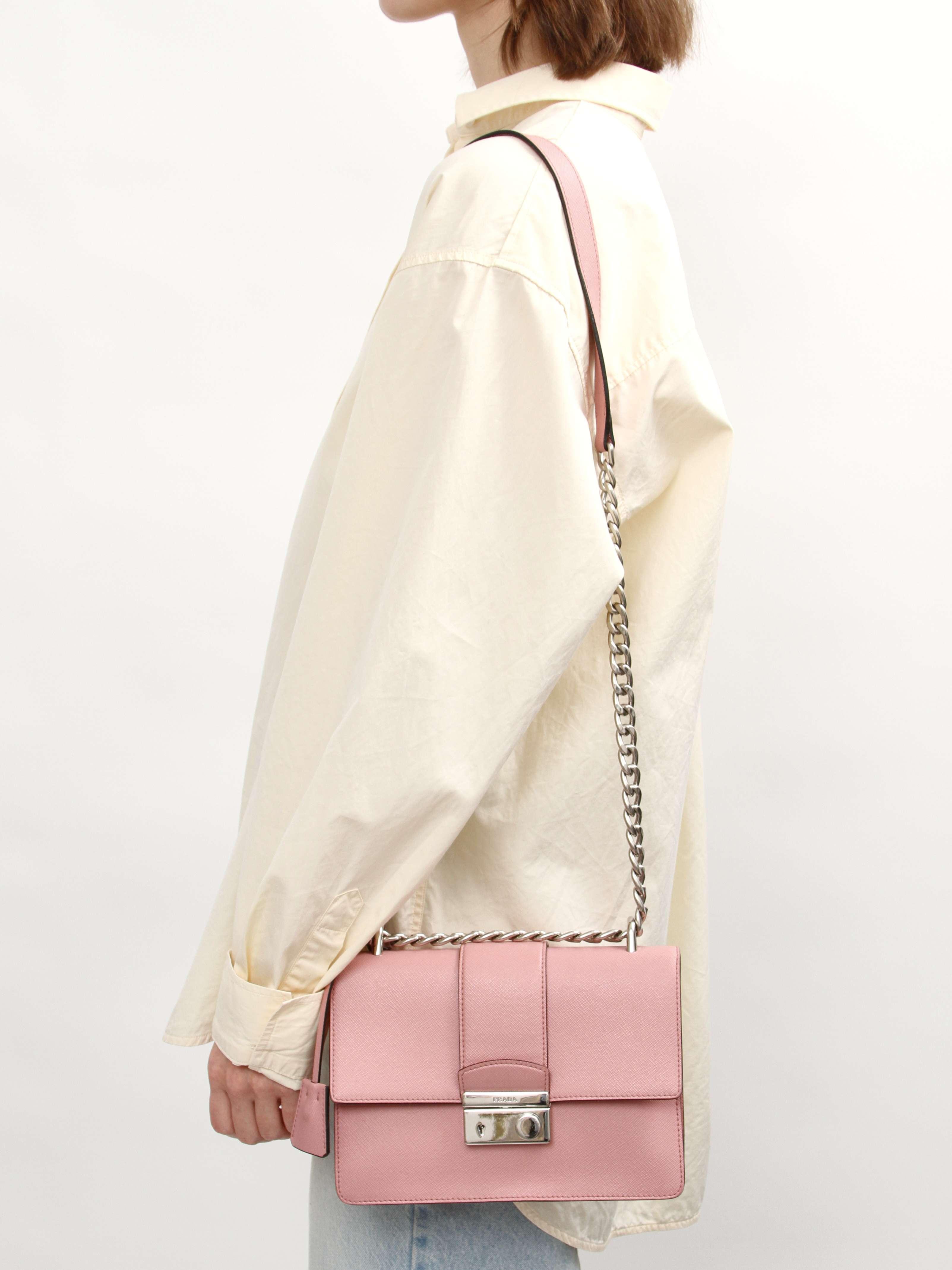 Prada Sound , фото 2