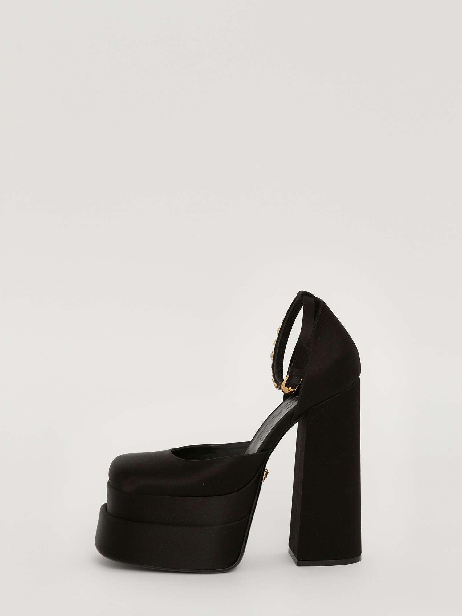 Versace  38, фото 2