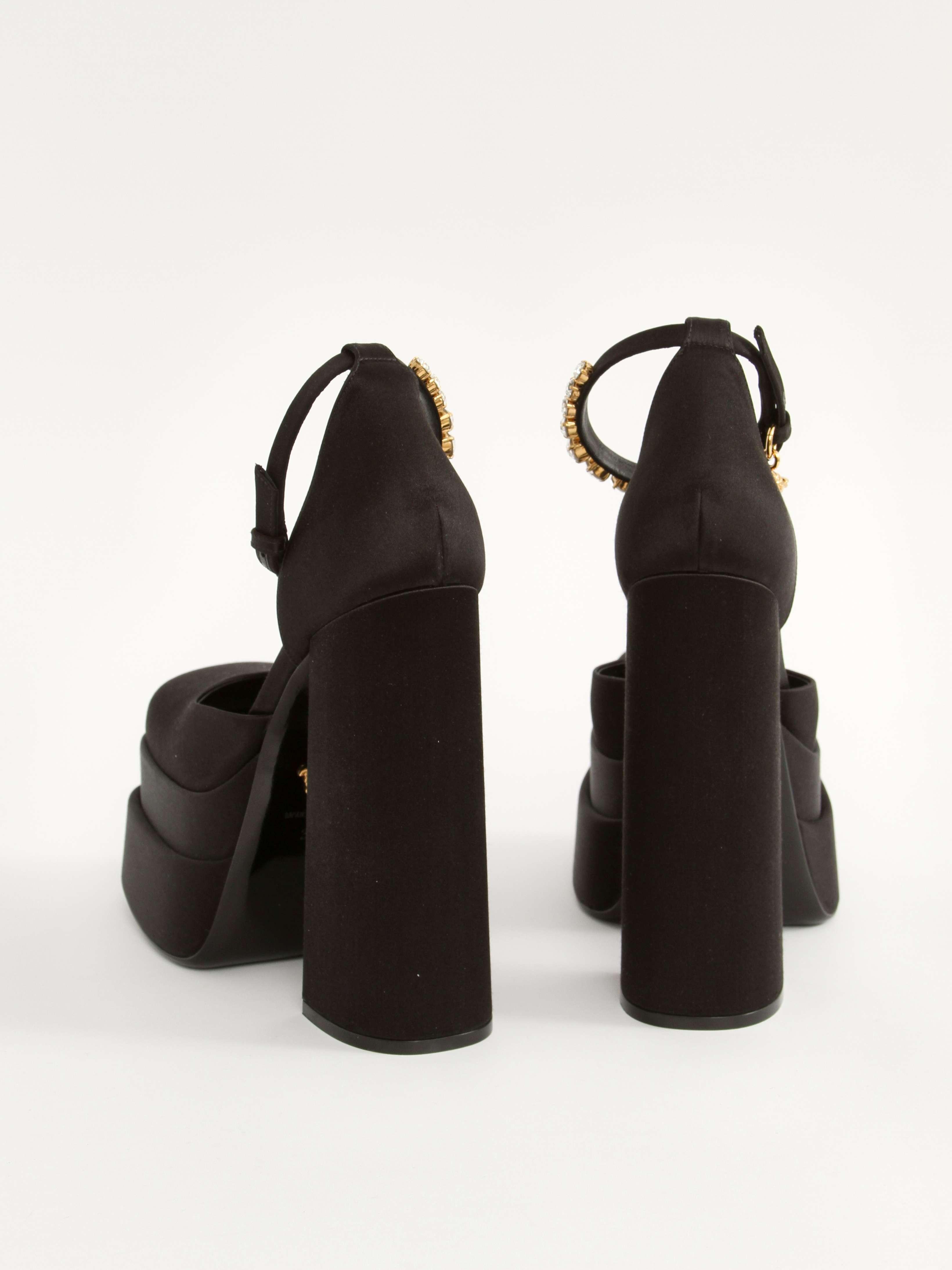 Versace  38, фото 4