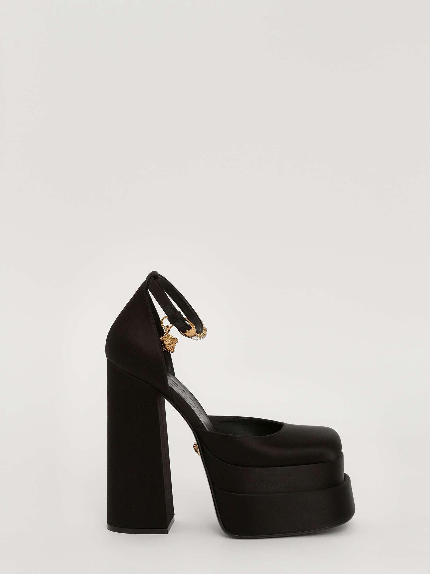 Versace  38, фото 1