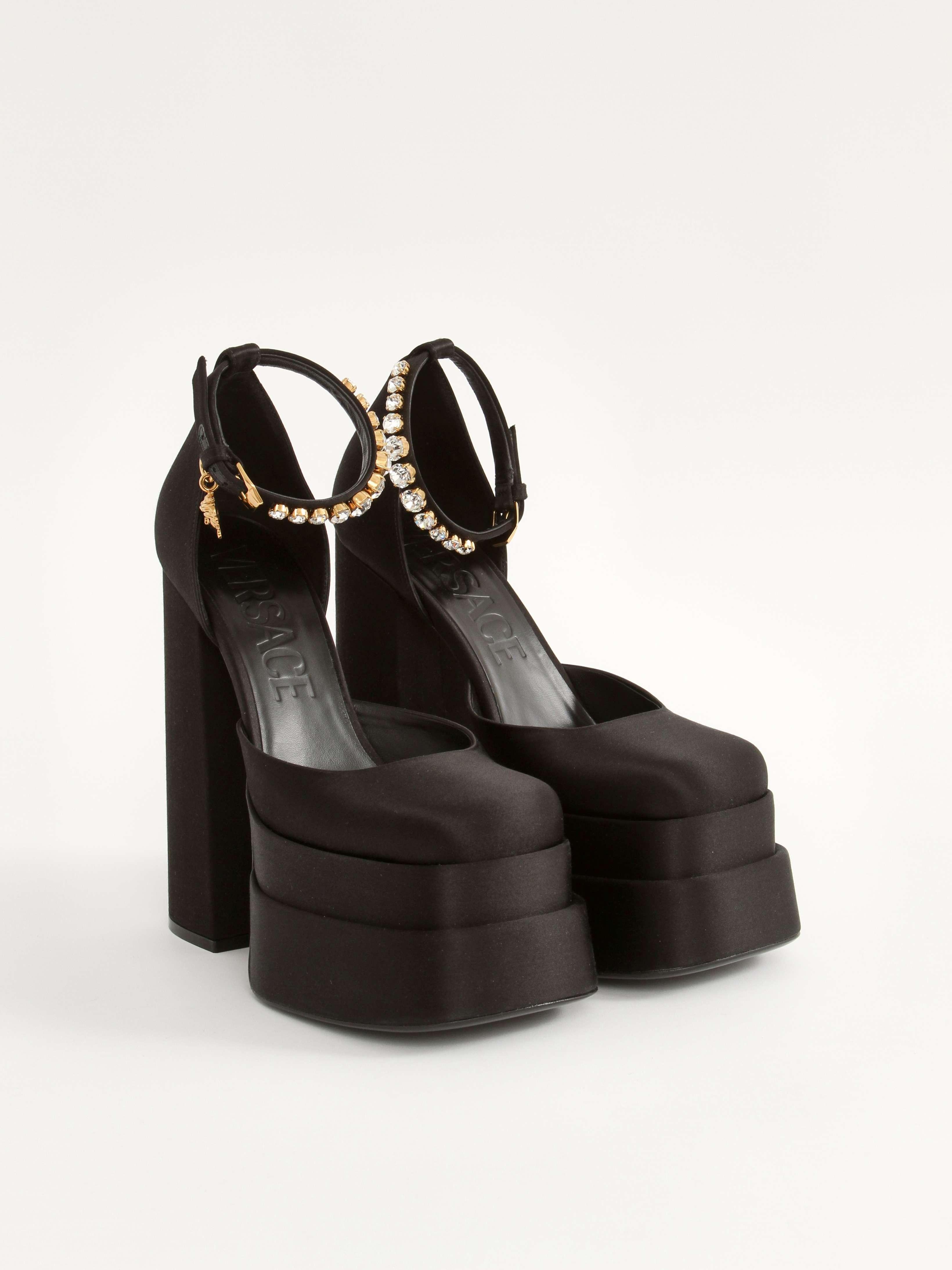 Versace  38, фото 3