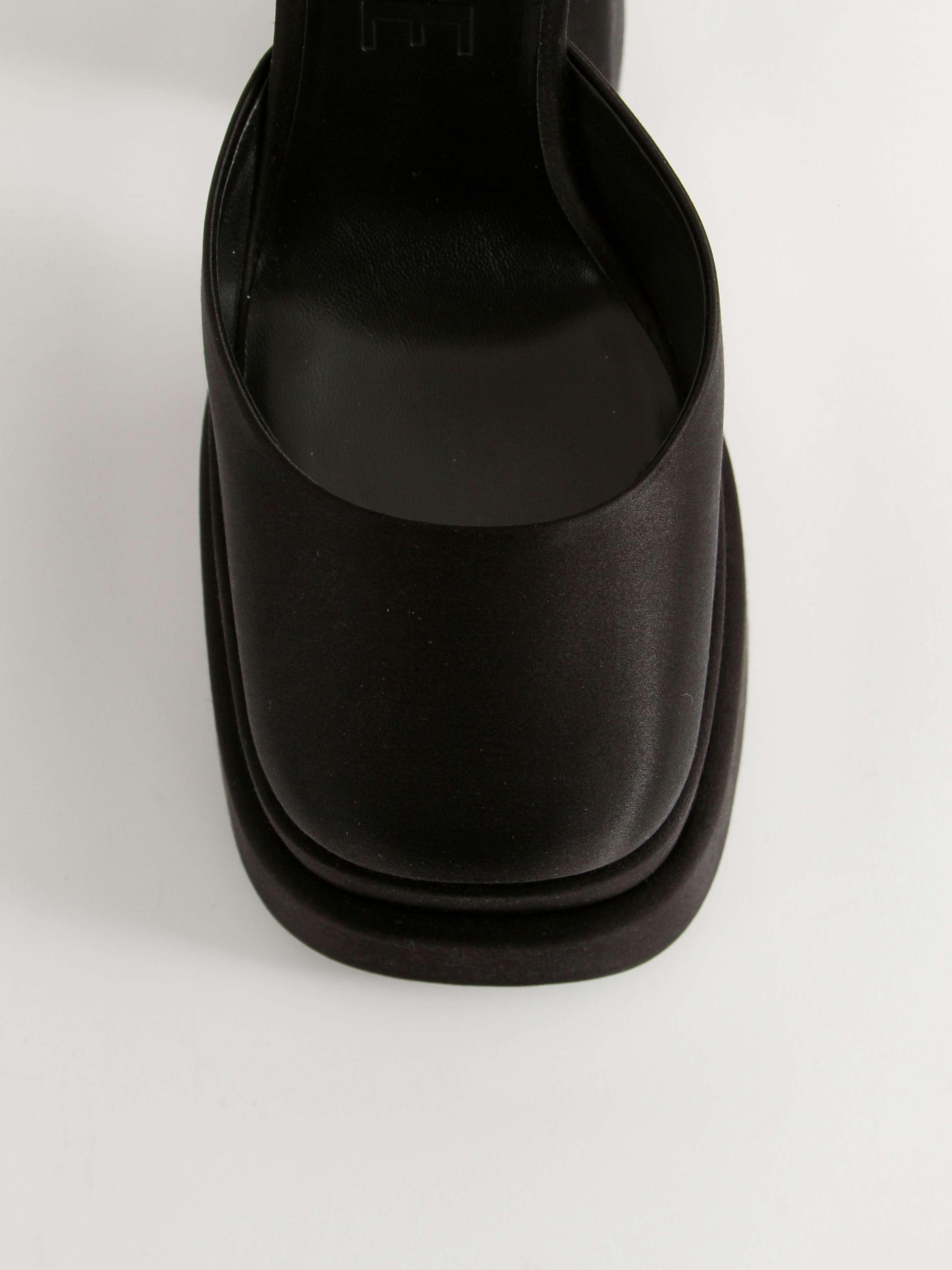Versace  38, фото 5