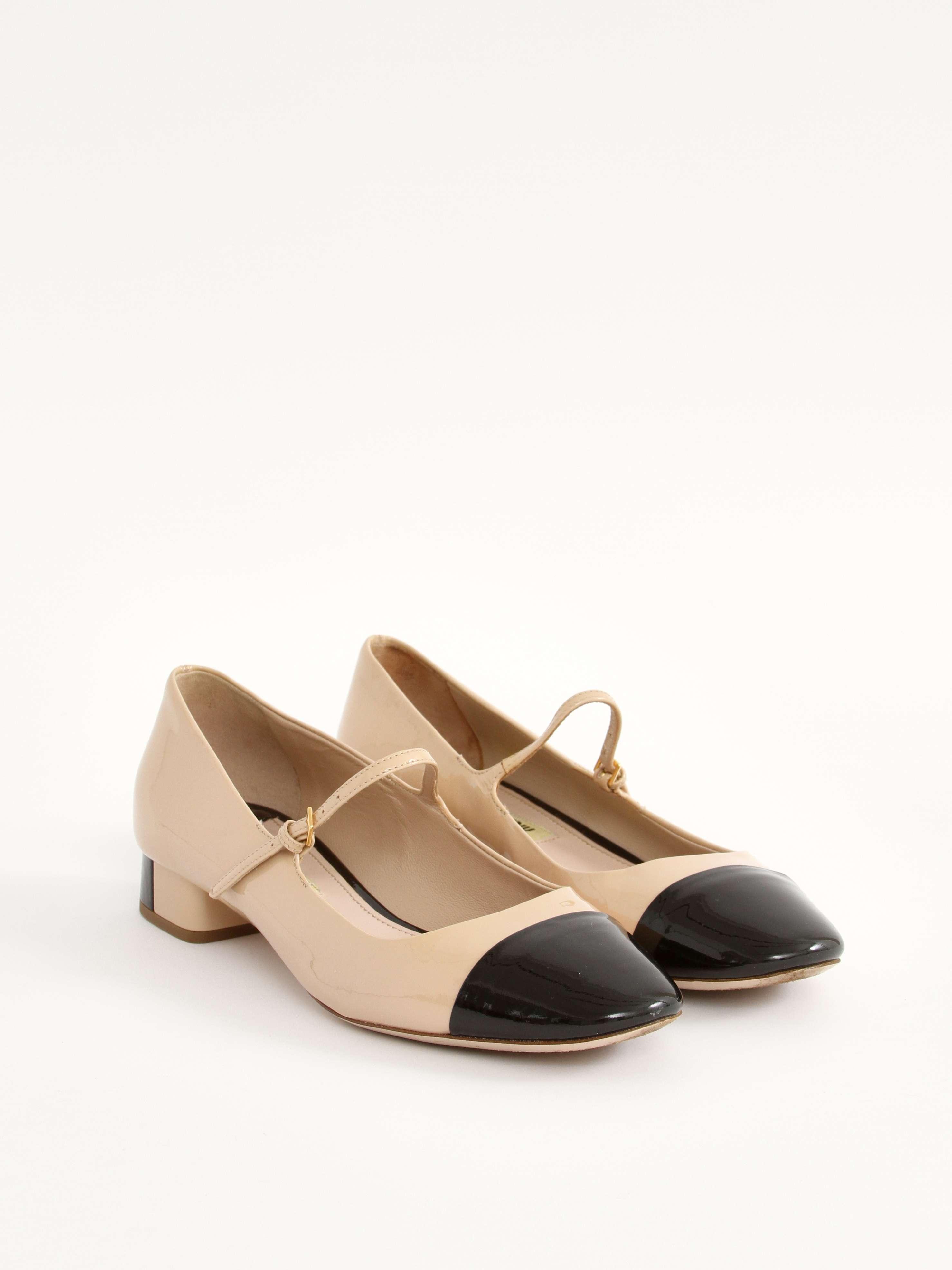 Miu Miu  37, фото 3