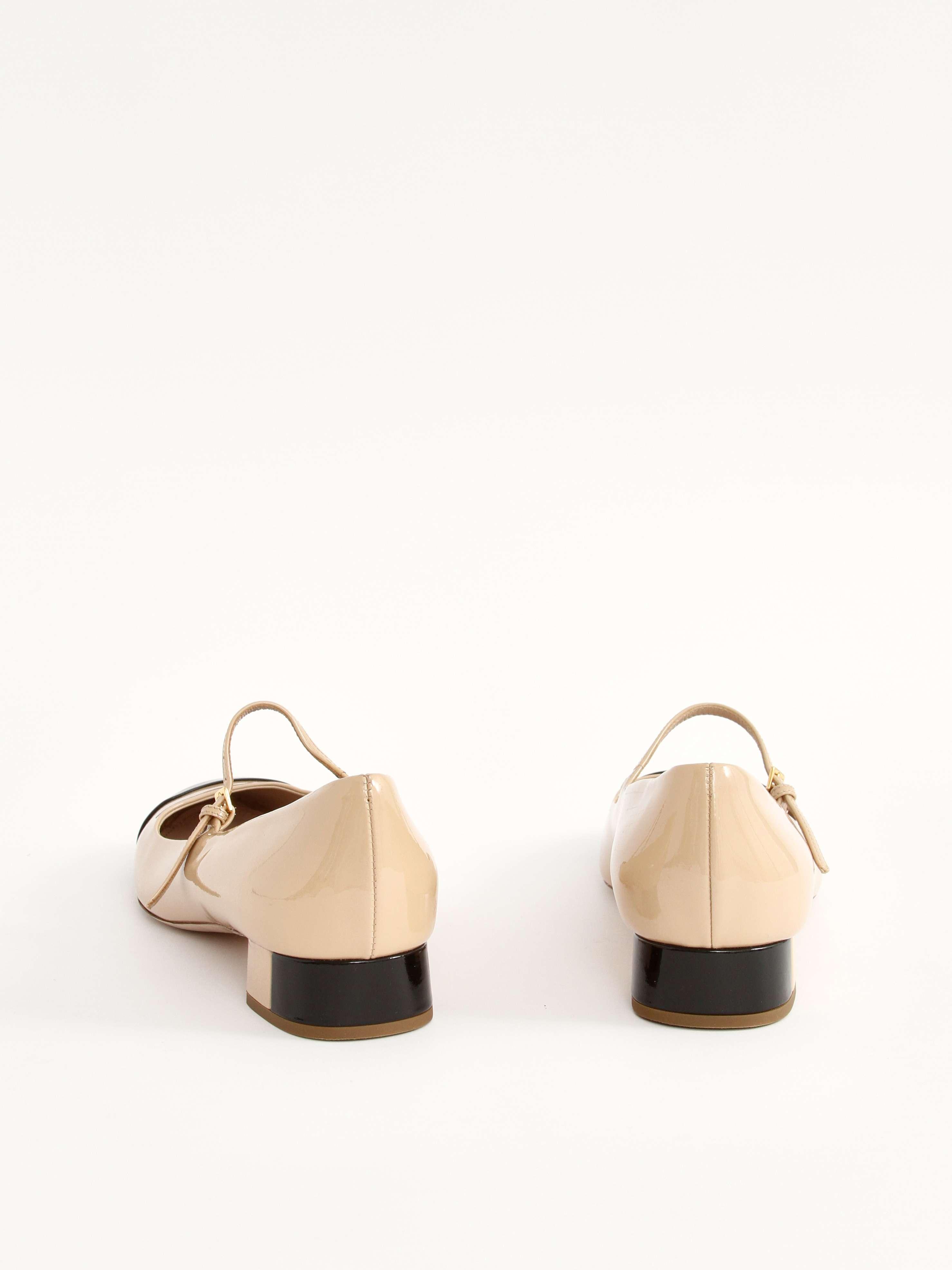 Miu Miu  37, фото 4
