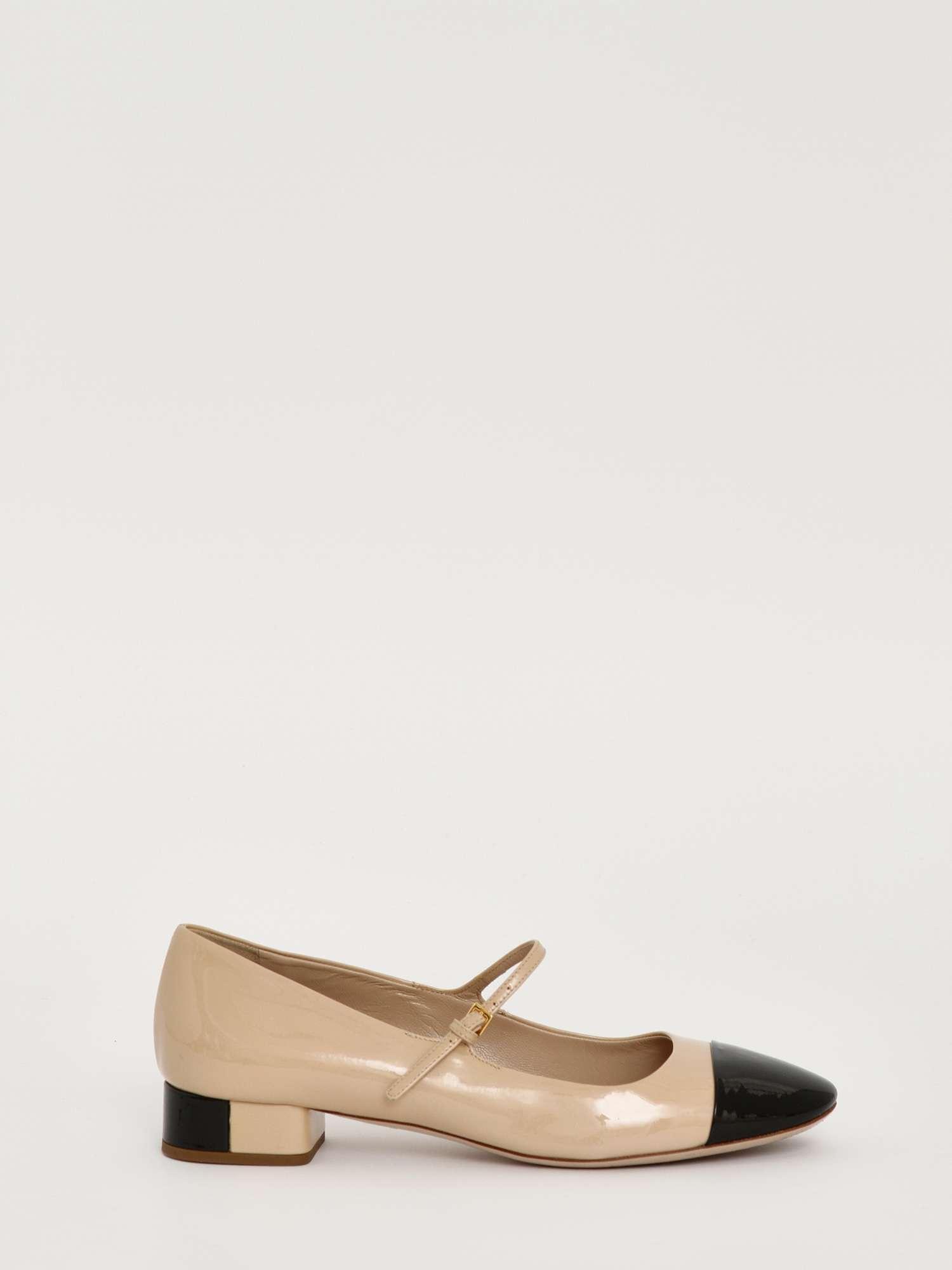 Miu Miu  37, фото 1
