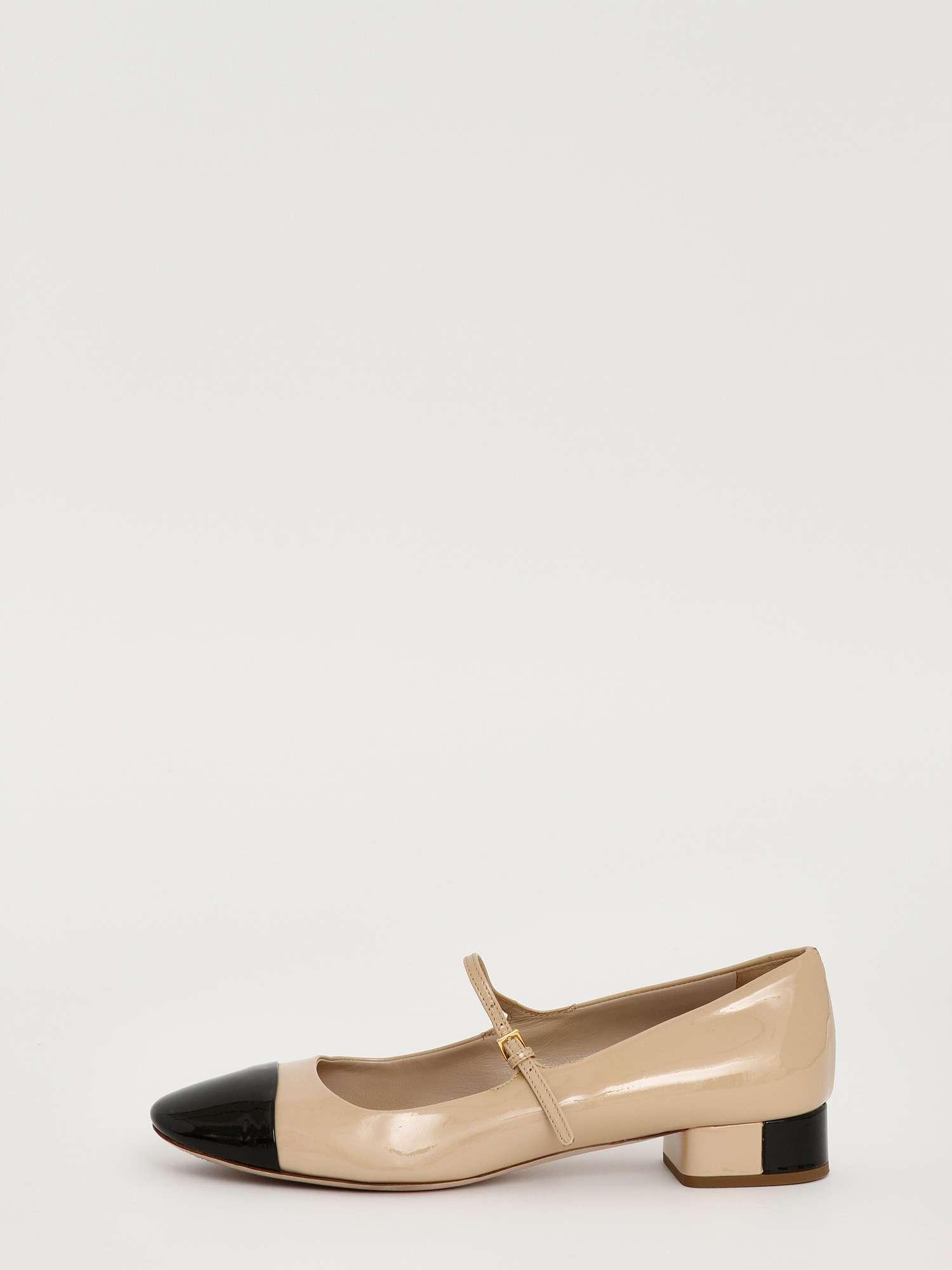 Miu Miu  37, фото 2