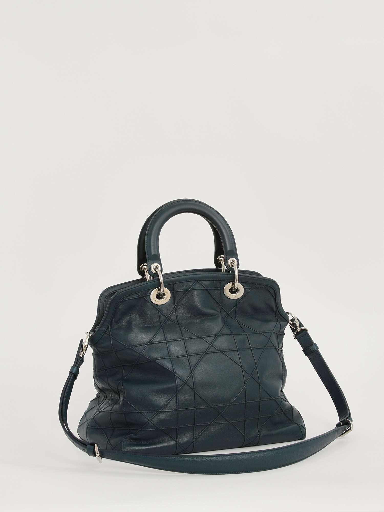 Dior Granville , фото 5