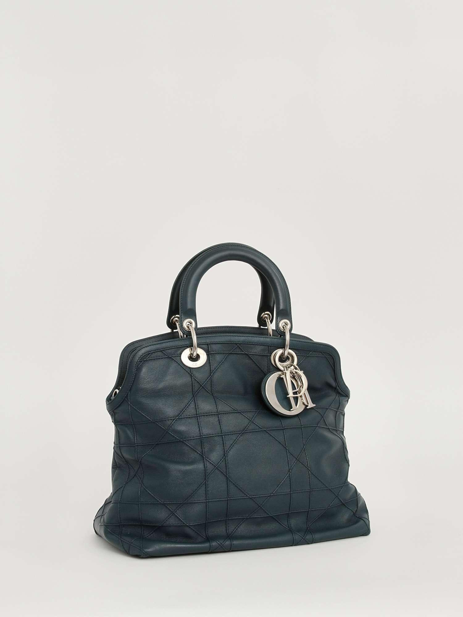Dior Granville , фото 4