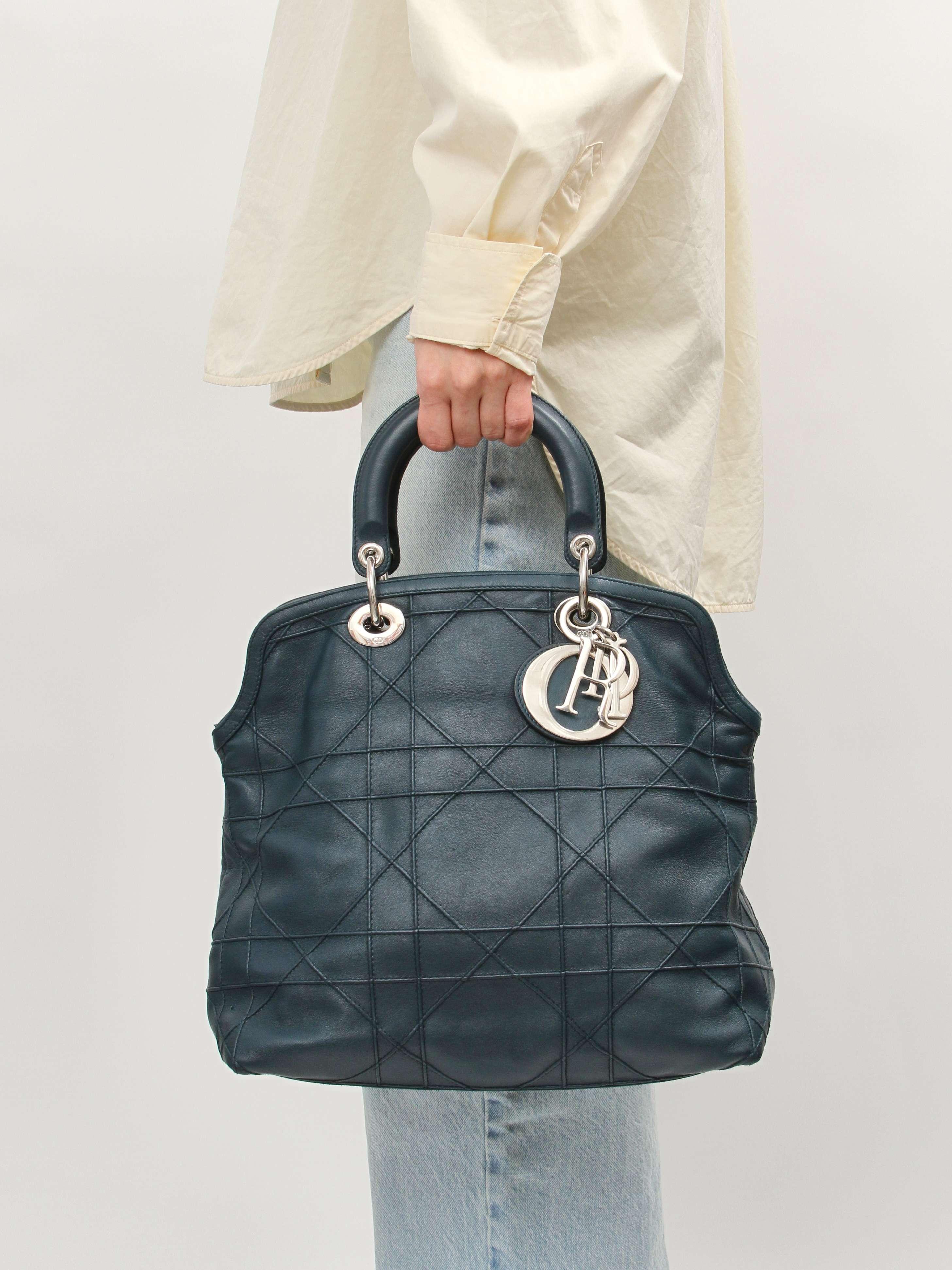 Dior Granville , фото 2