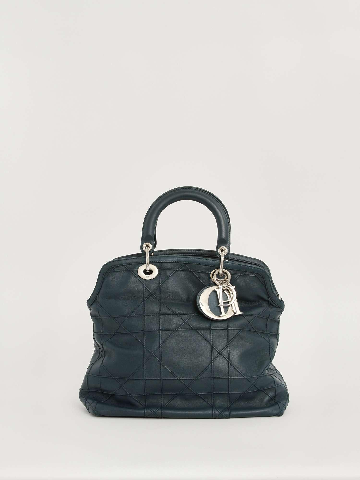 Dior Granville , фото 1