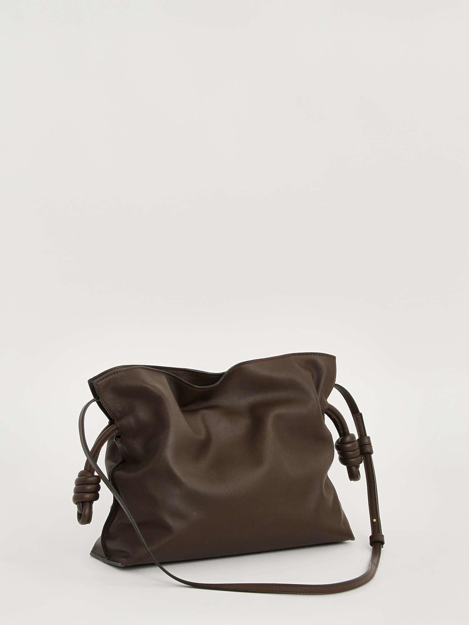 Loewe Flamenco , фото 4