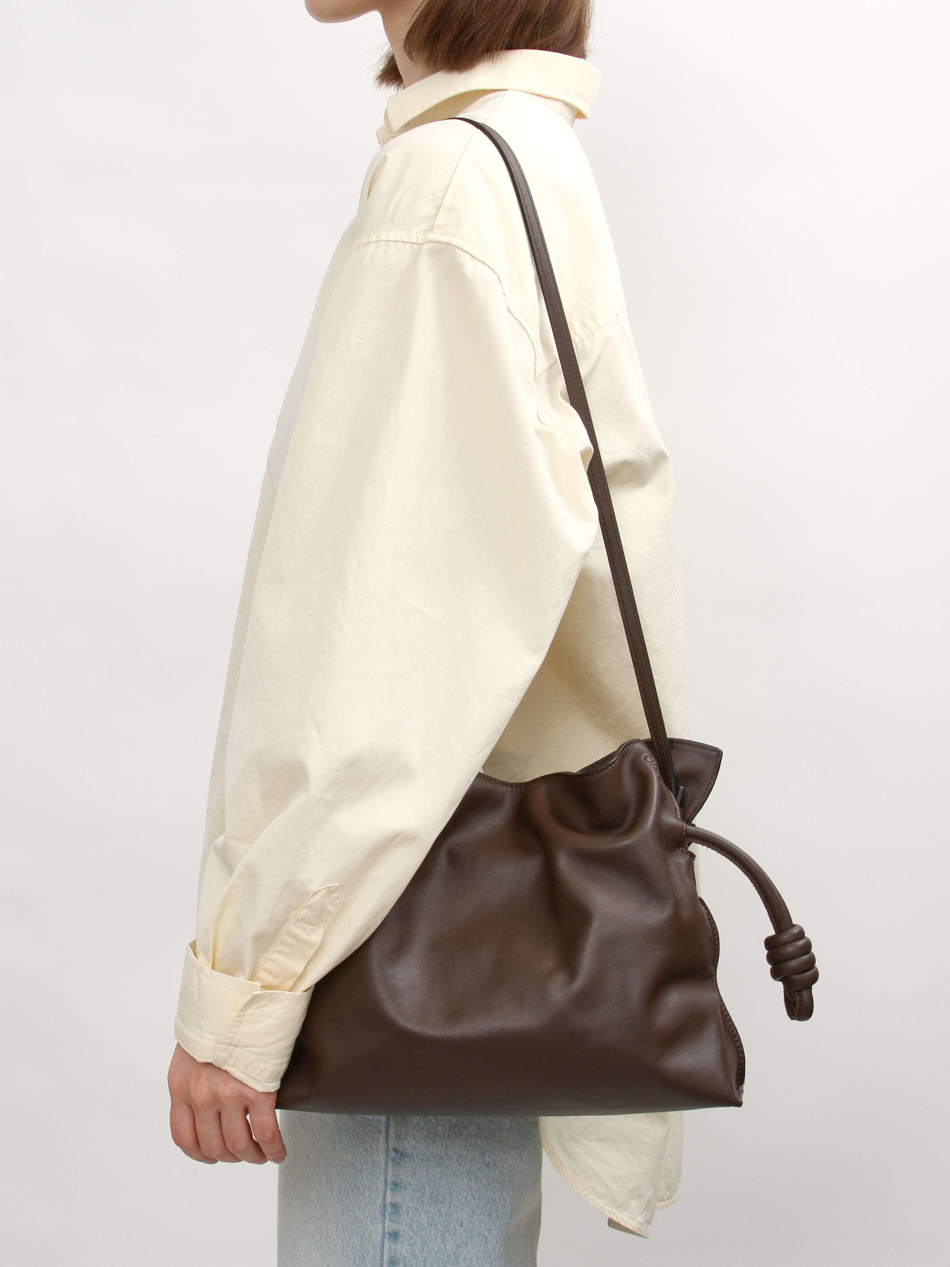 Loewe Flamenco , фото 2