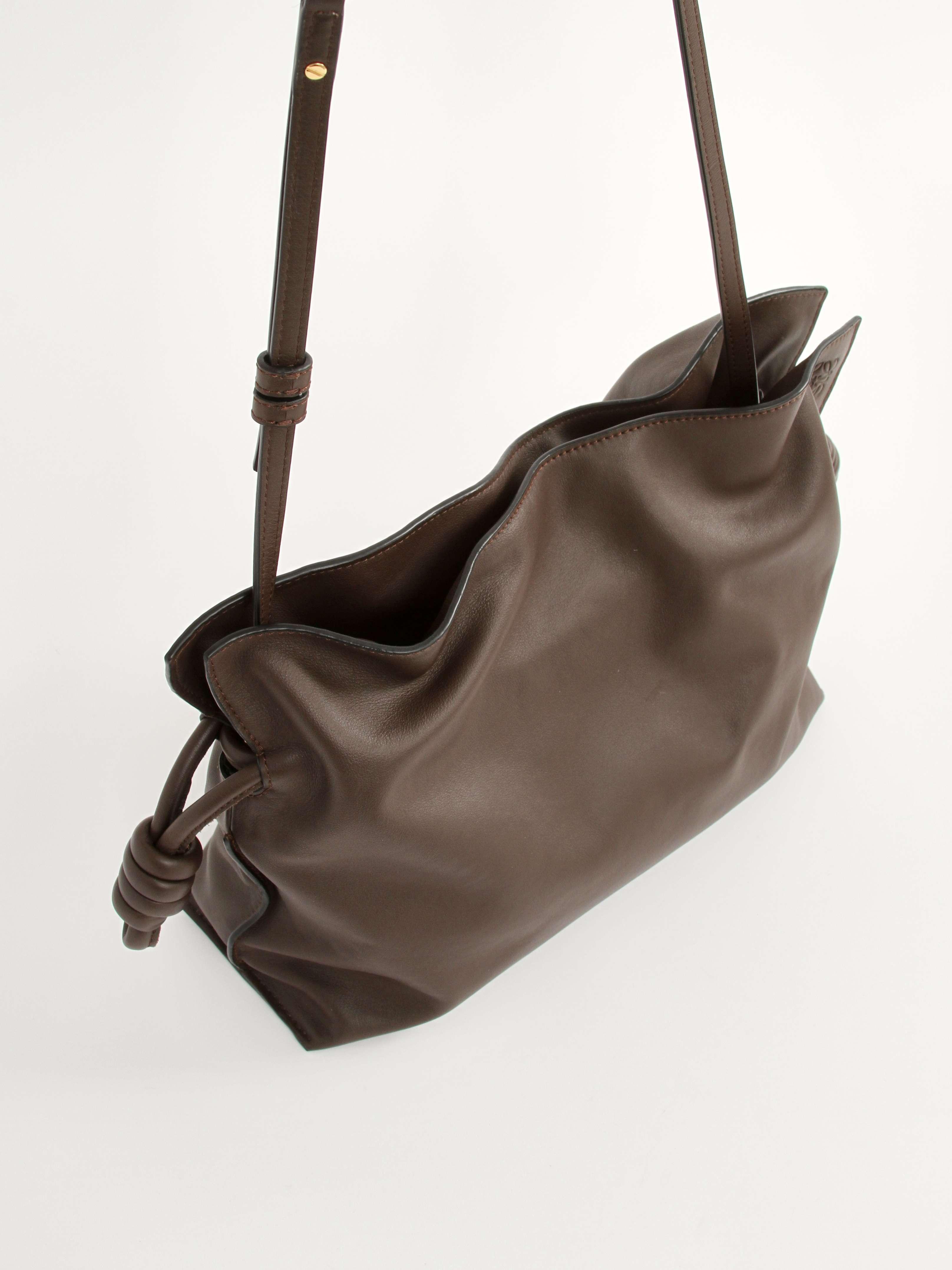 Loewe Flamenco , фото 5