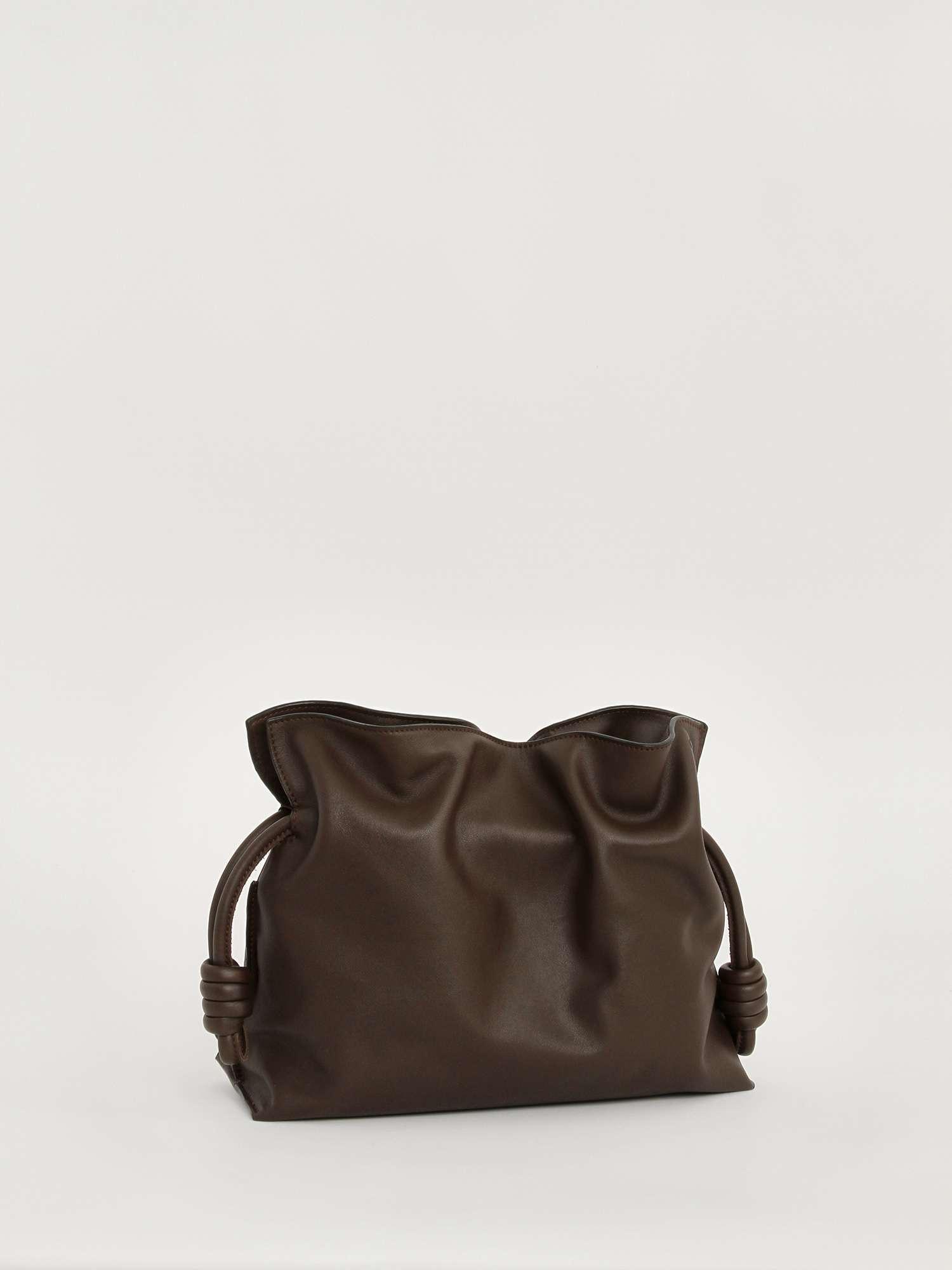 Loewe Flamenco , фото 3
