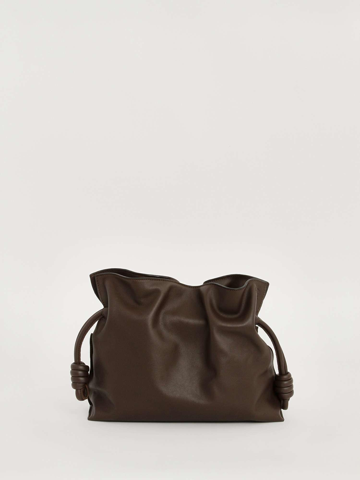 Loewe Flamenco , фото 1