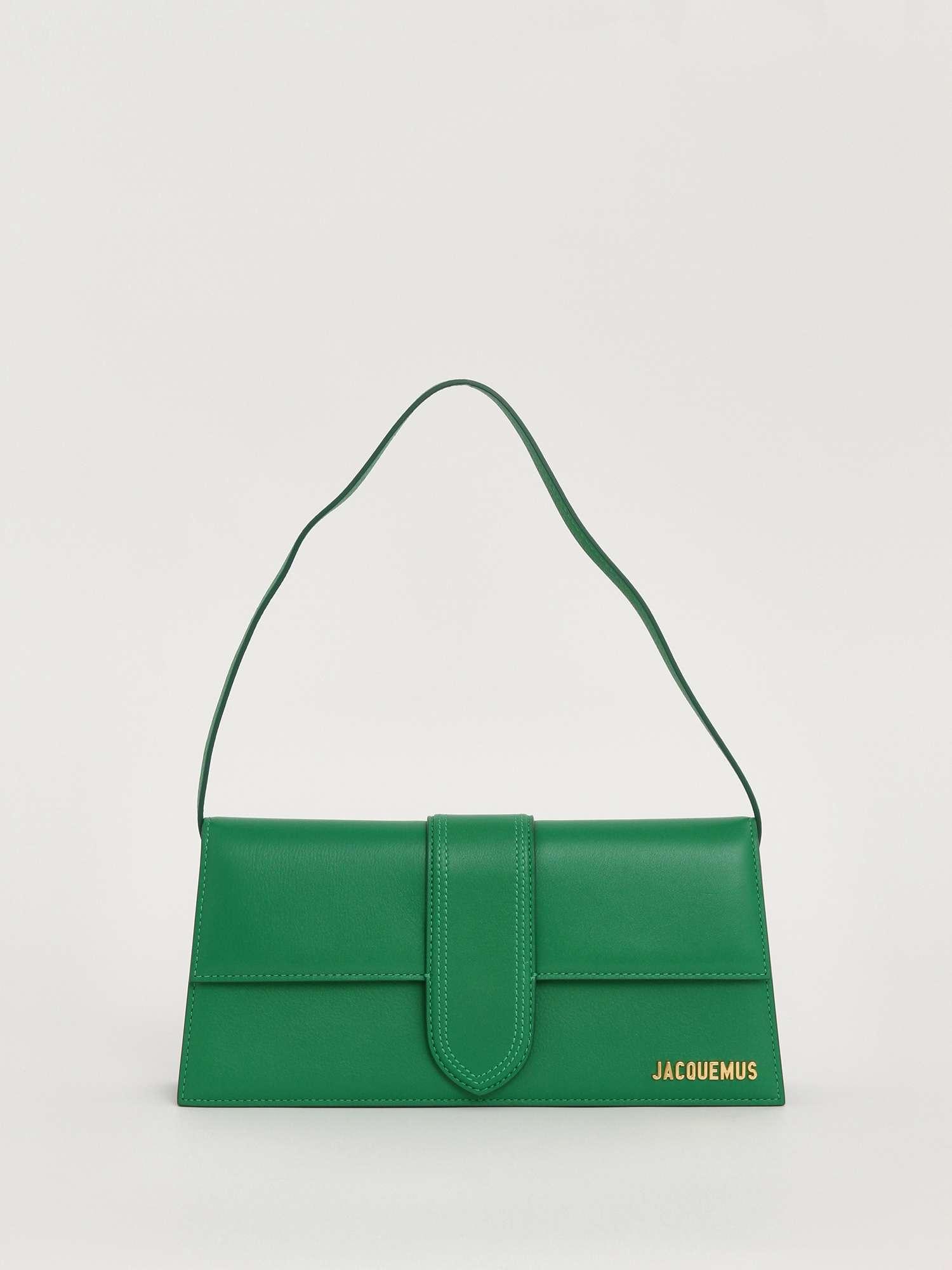 Jacquemus Le Bambino , фото 1