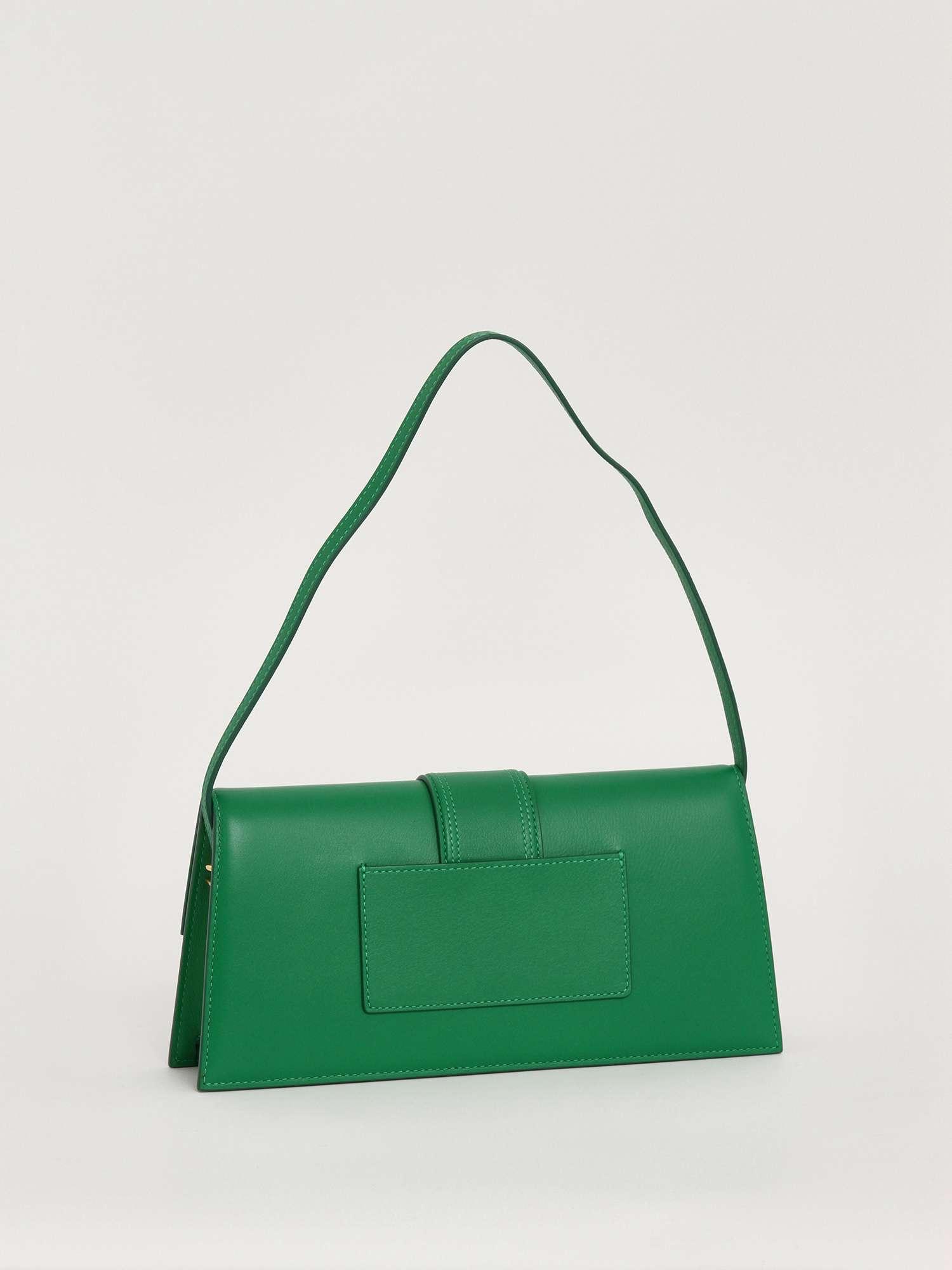Jacquemus Le Bambino , фото 4